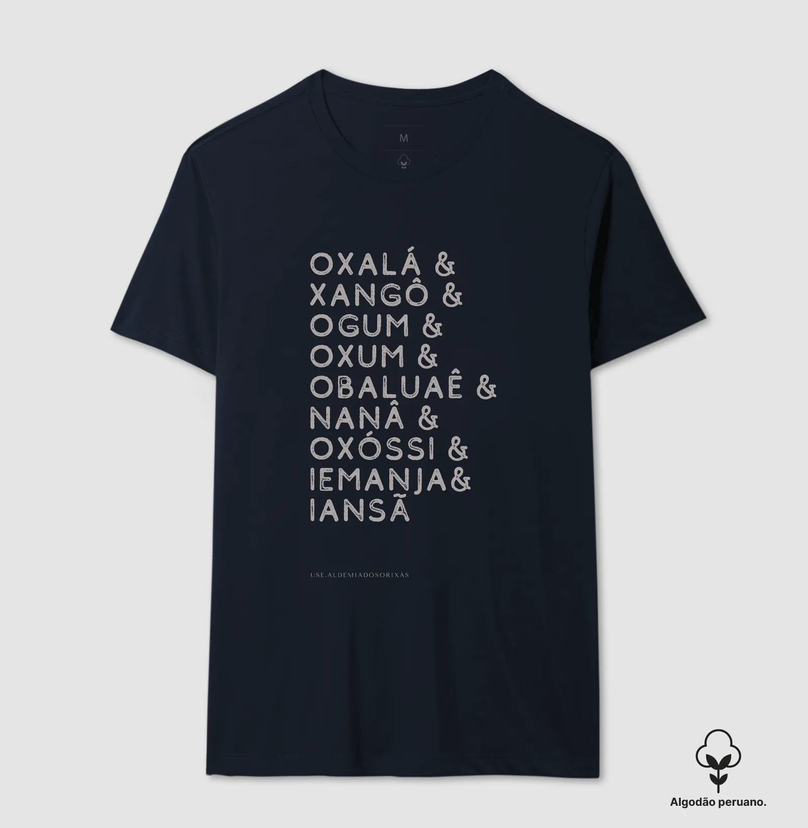 Orixás - Imagem 5