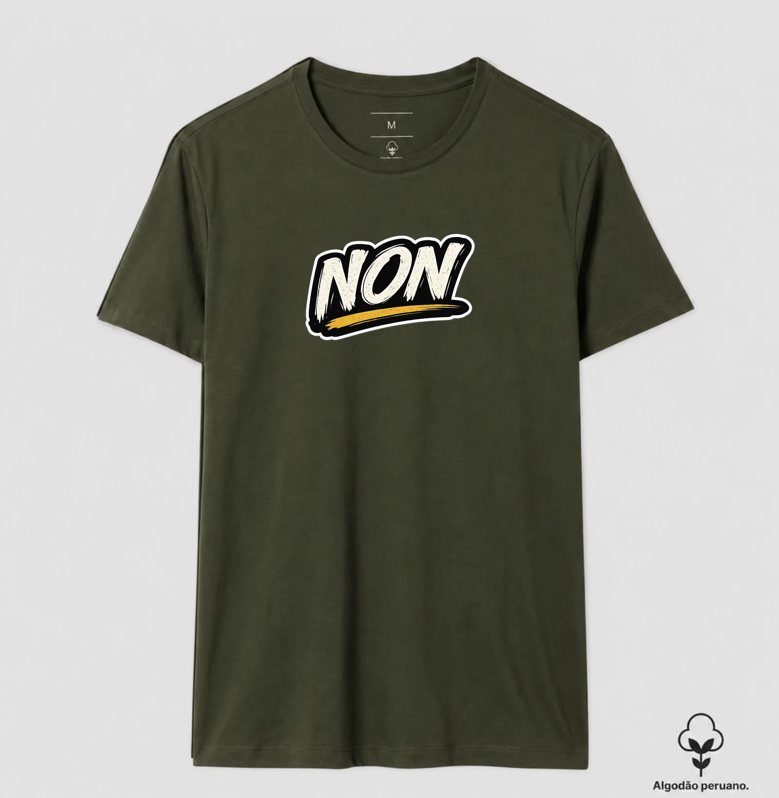 Non - Imagem 9