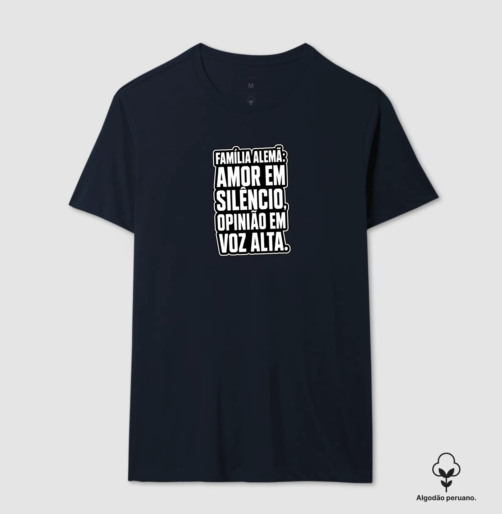 Opinião em Voz Alta - Imagem 2