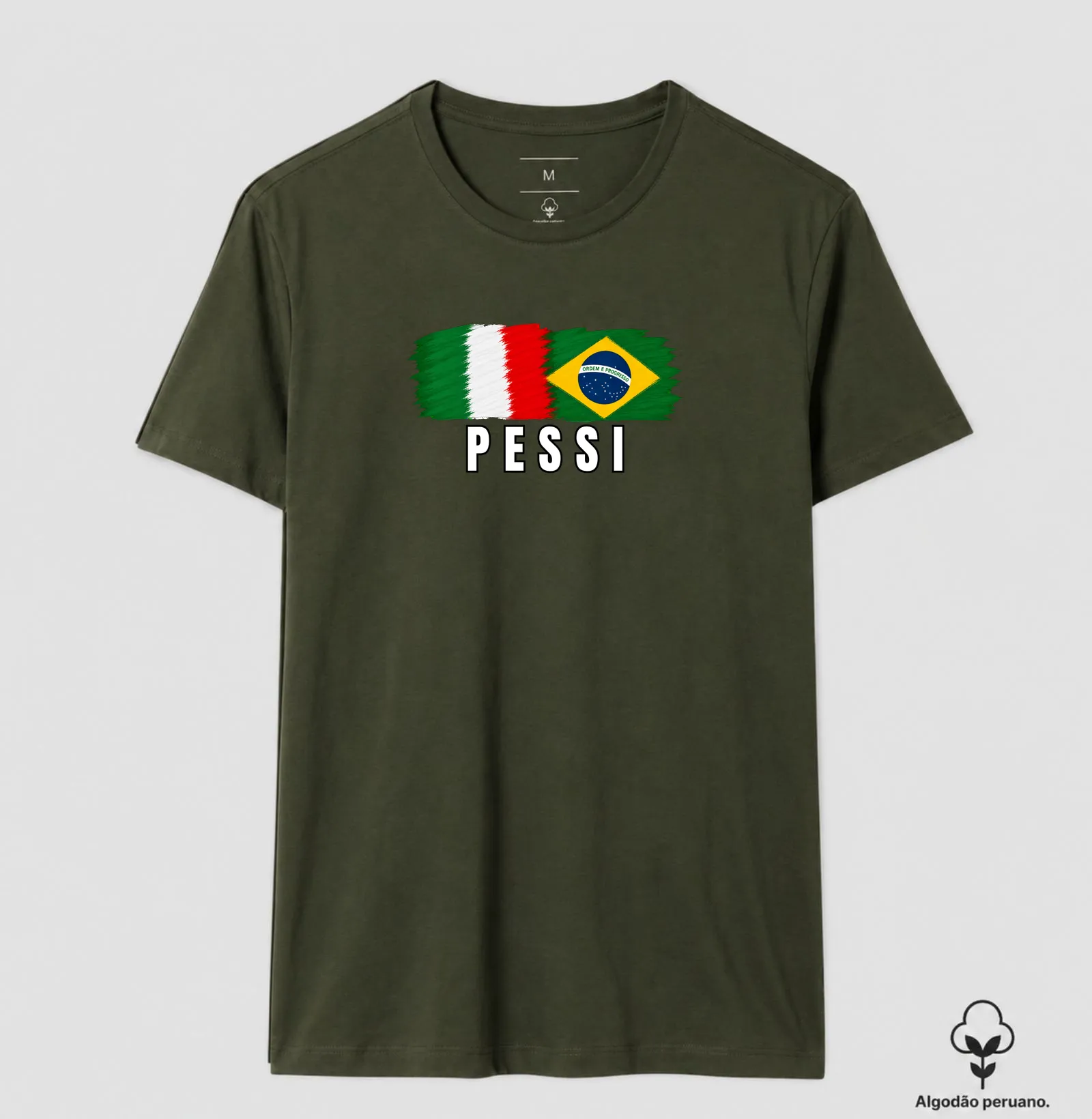 Pessi  - Imagem 9