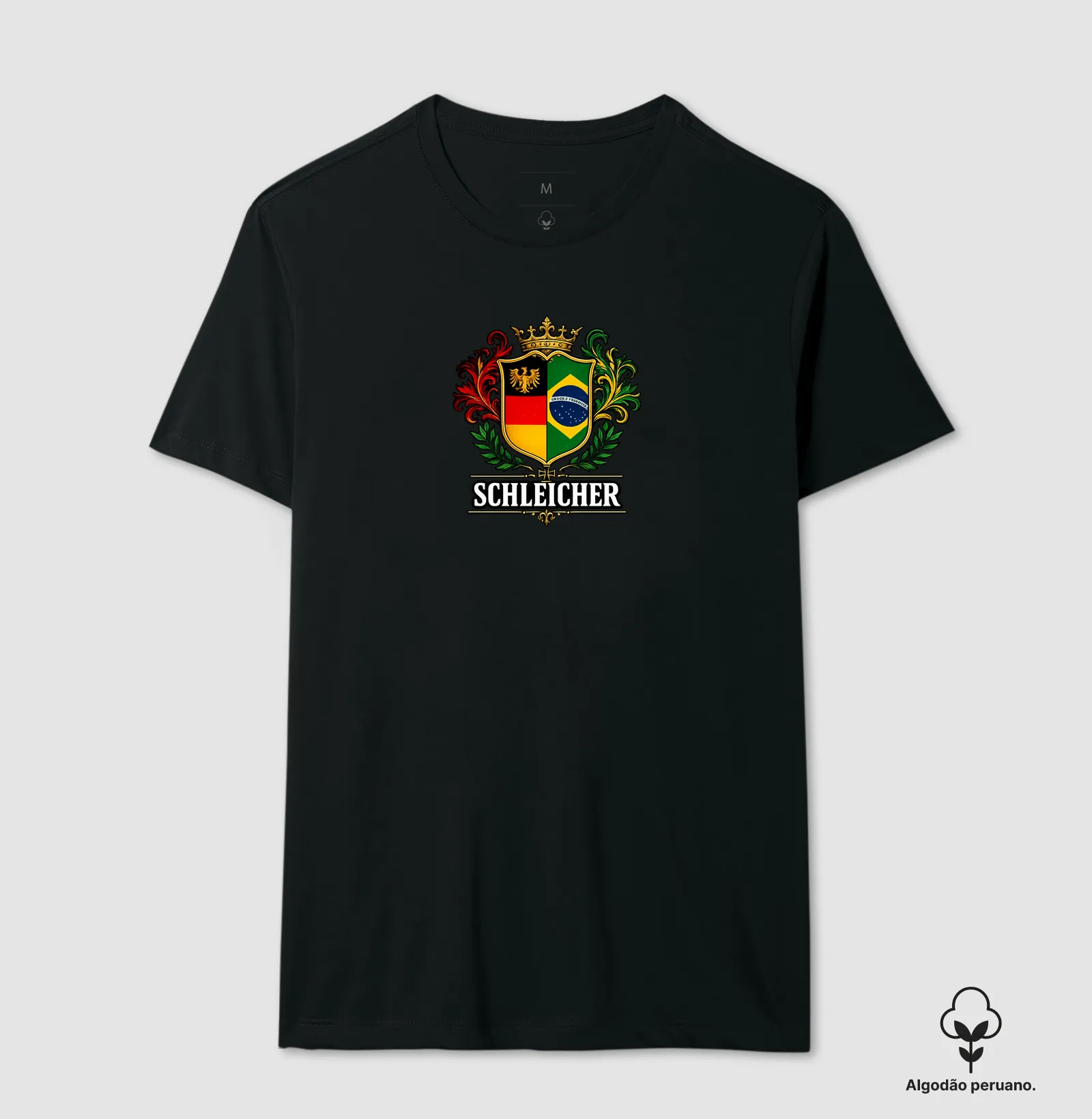 Schleicher - Imagem 2
