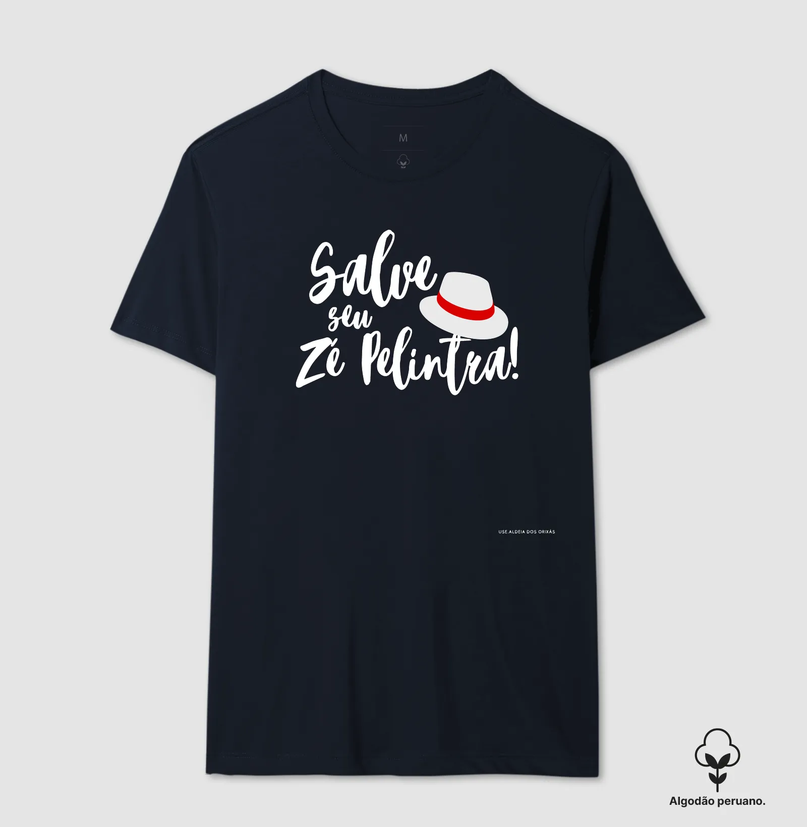 Seu Zé - Imagem 7