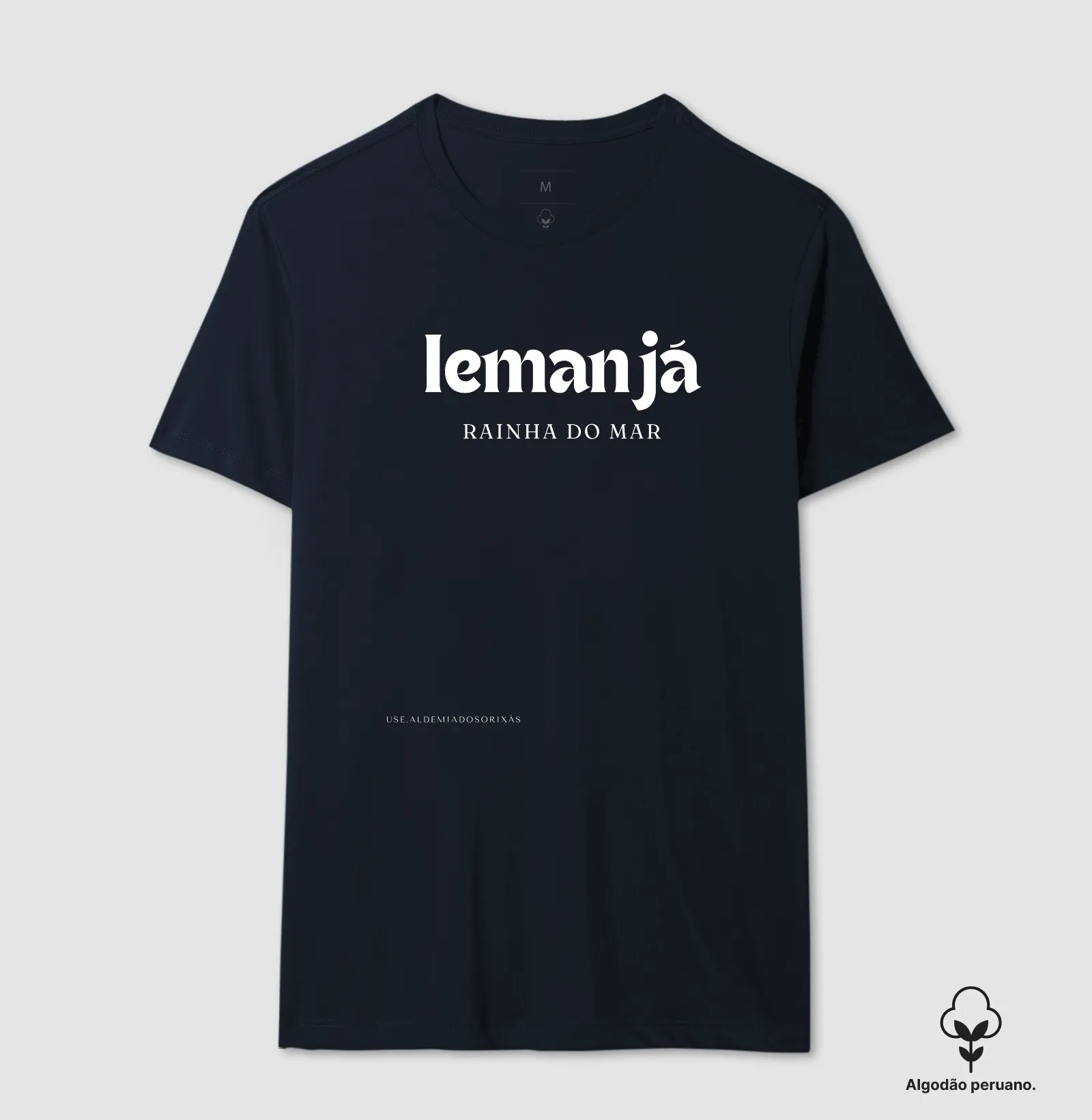 Iemanjá - Rainha do Mar - Imagem 8