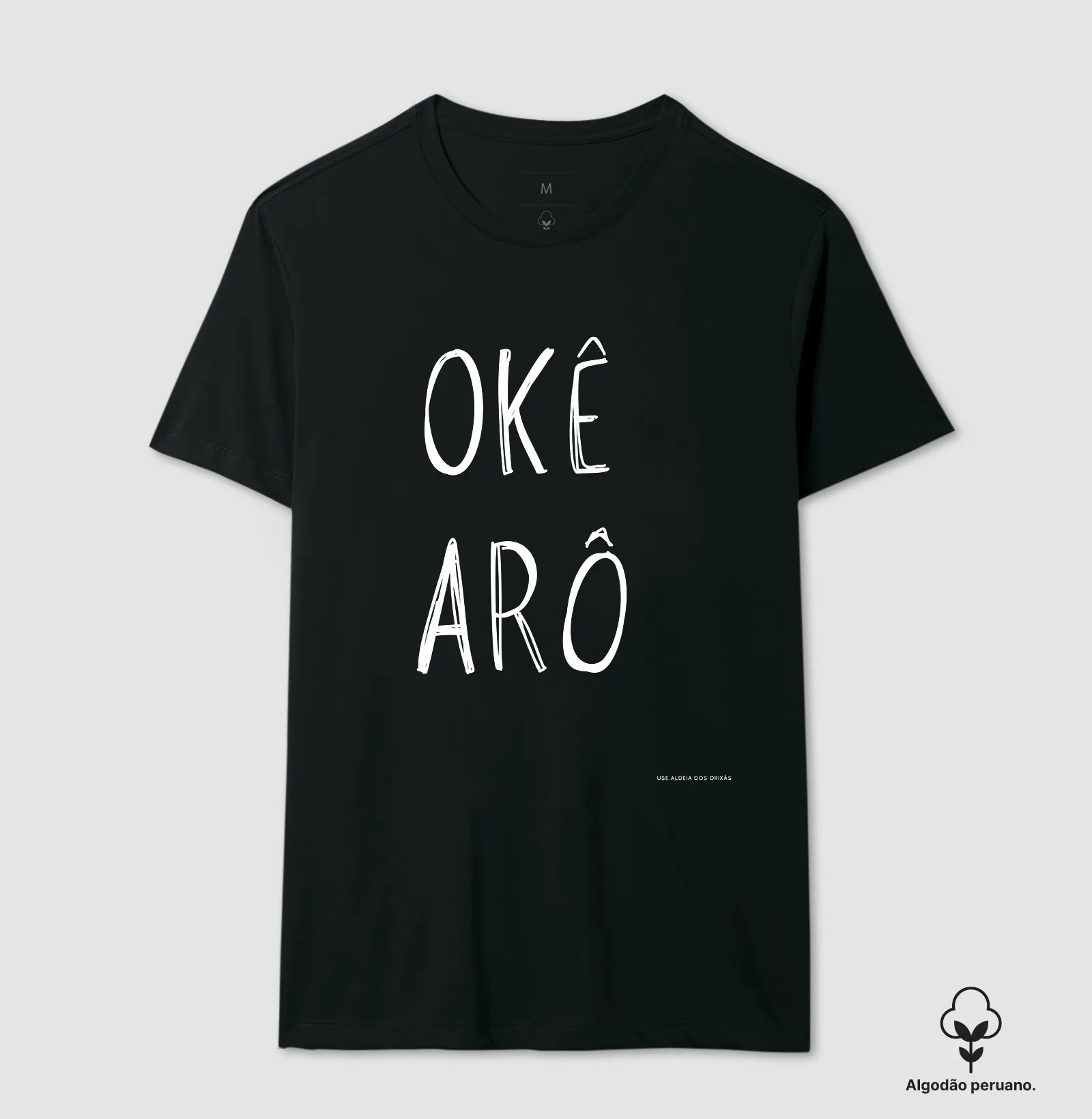 Oxóssi - Okê Aro - Imagem 3