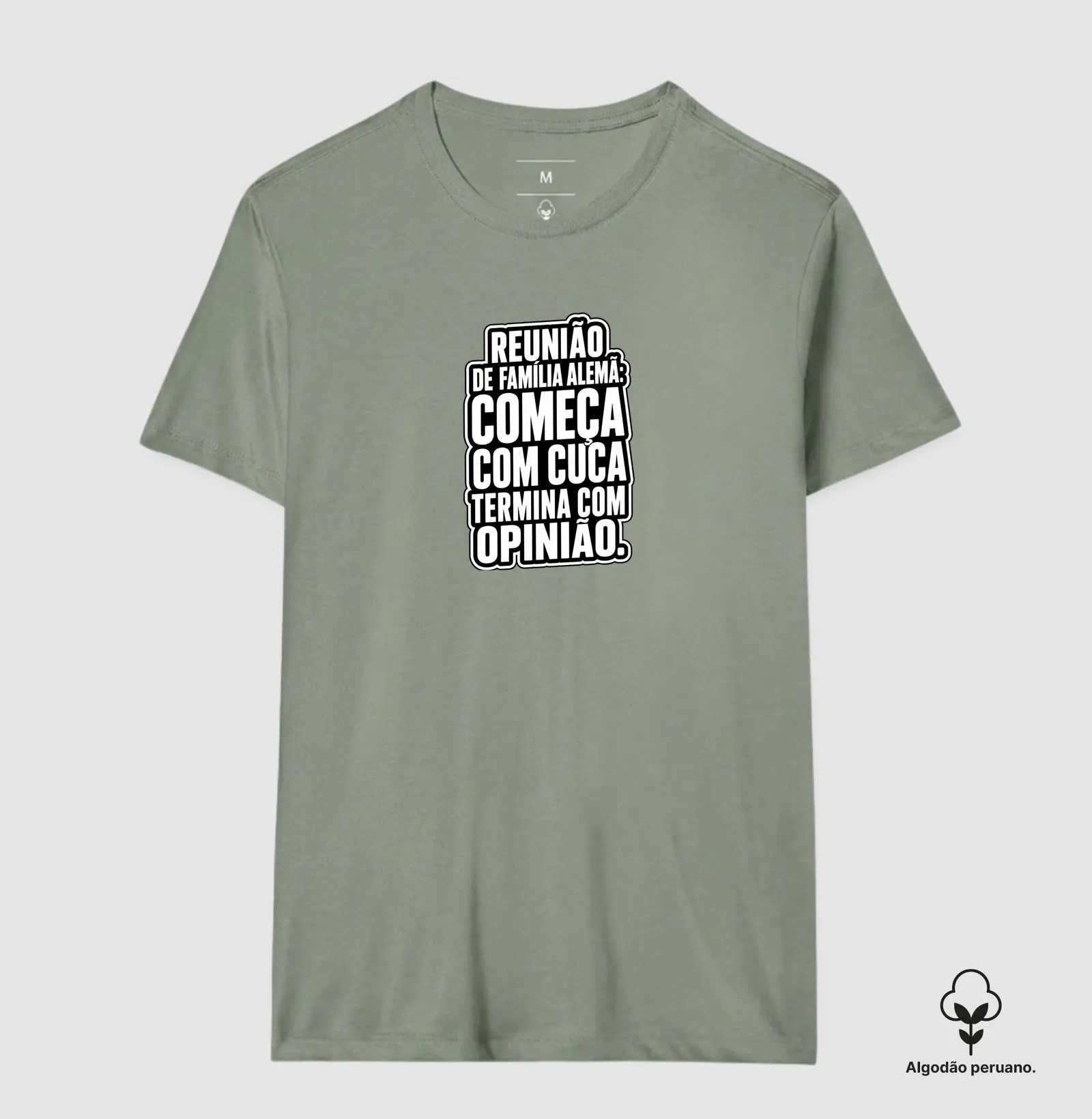 Cuca & Opinião - Imagem 5