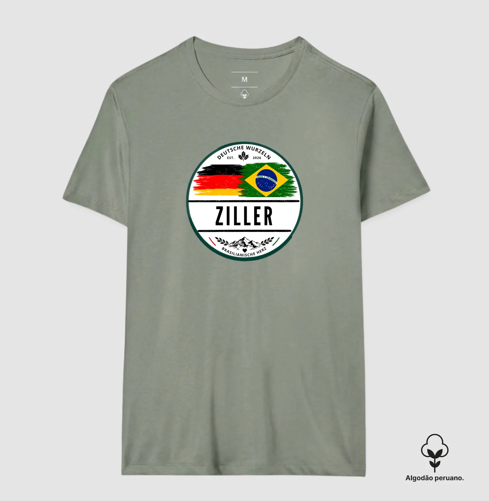 Ziller  - Imagem 9