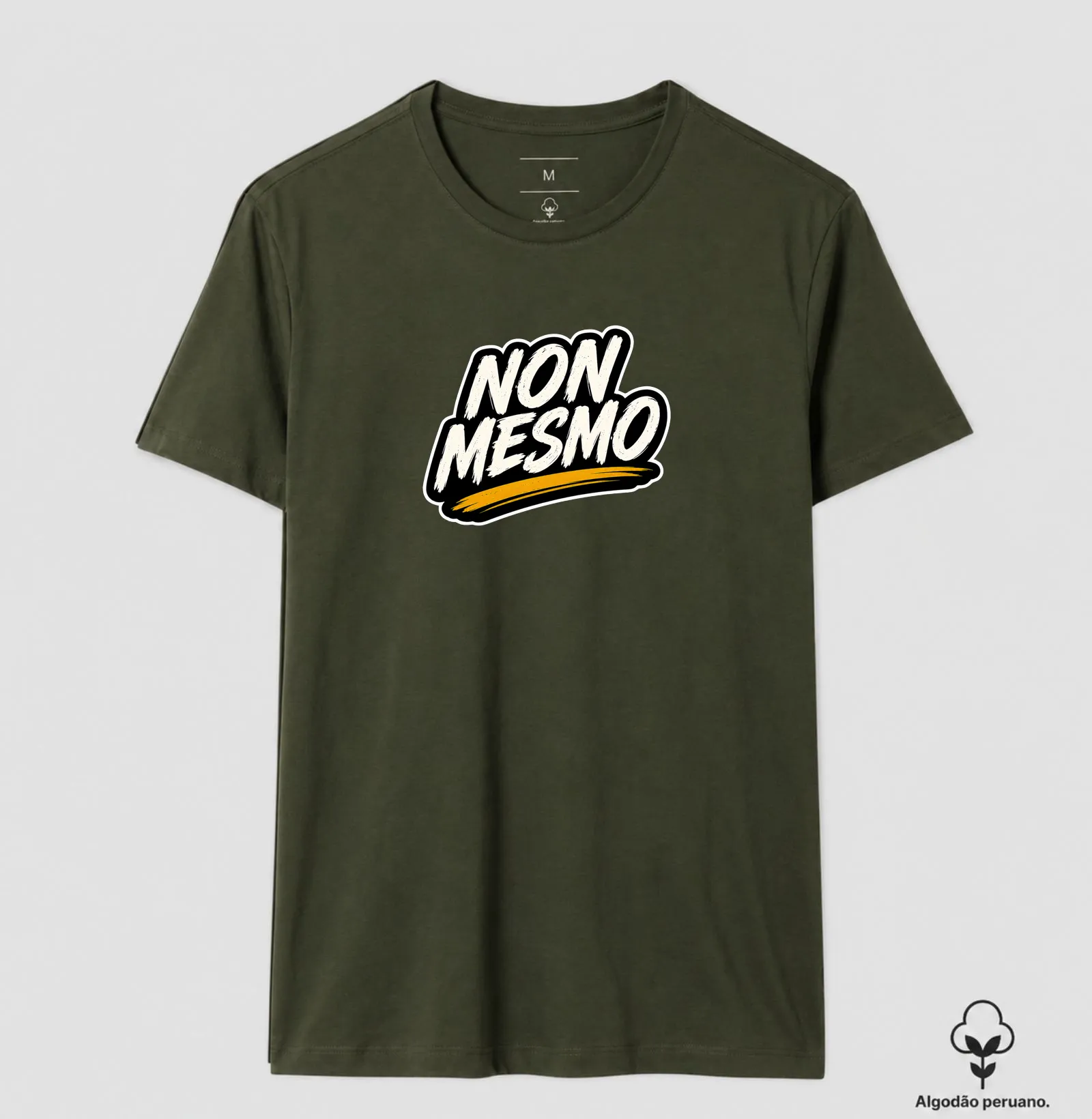 Non Mesmo - Imagem 8