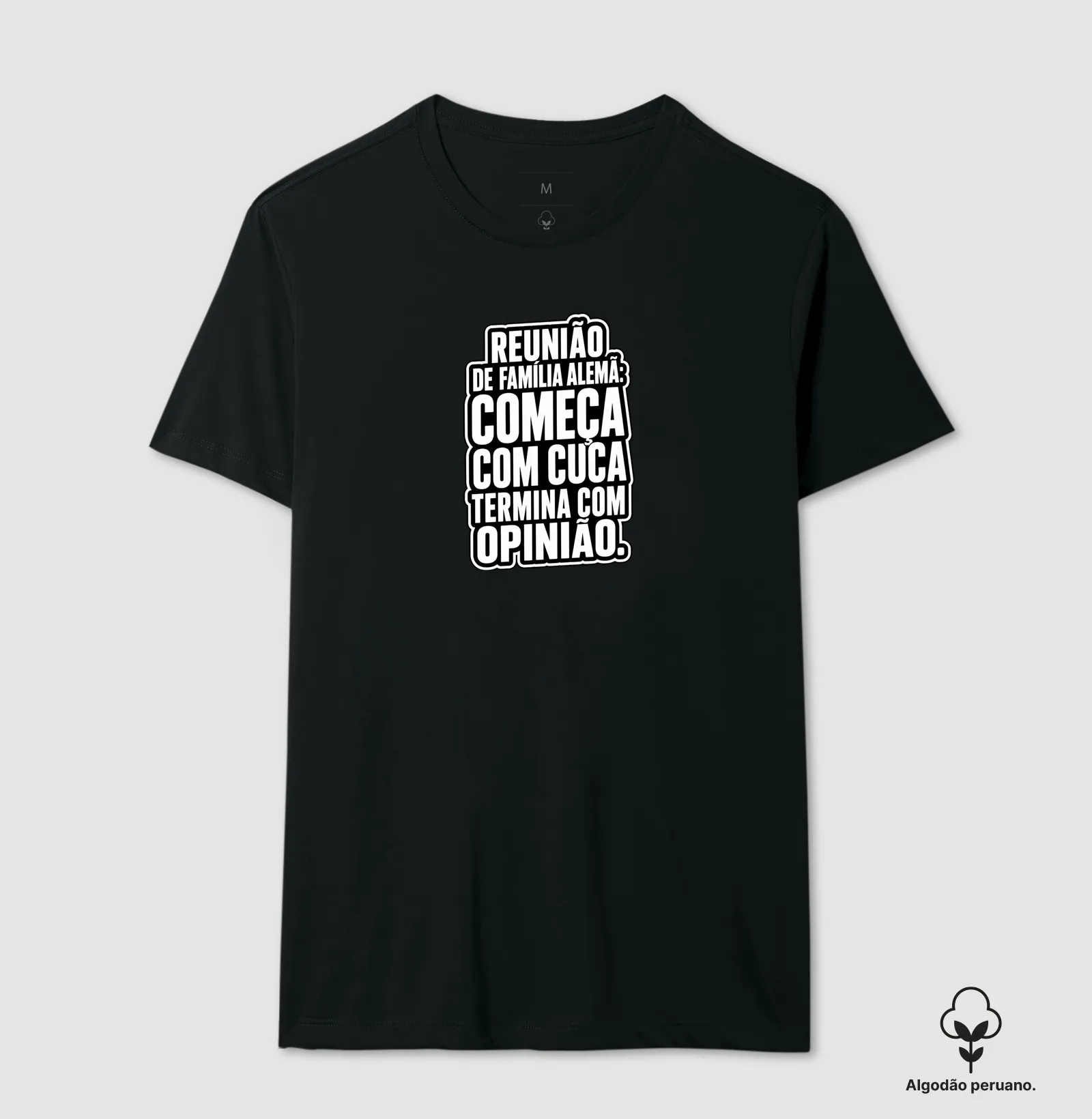 Cuca & Opinião - Imagem 8