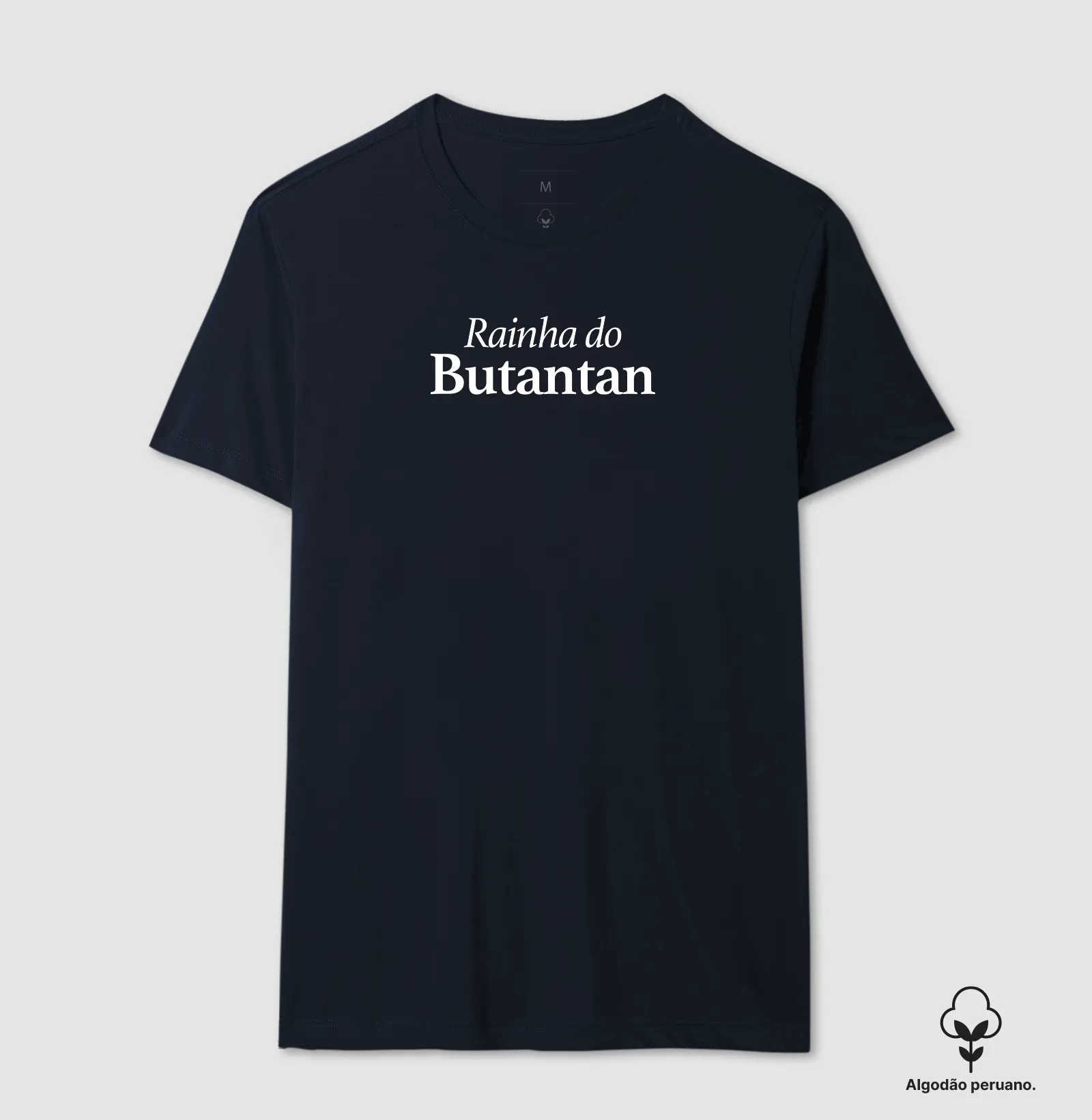 Rainha do Butantan - Imagem 5