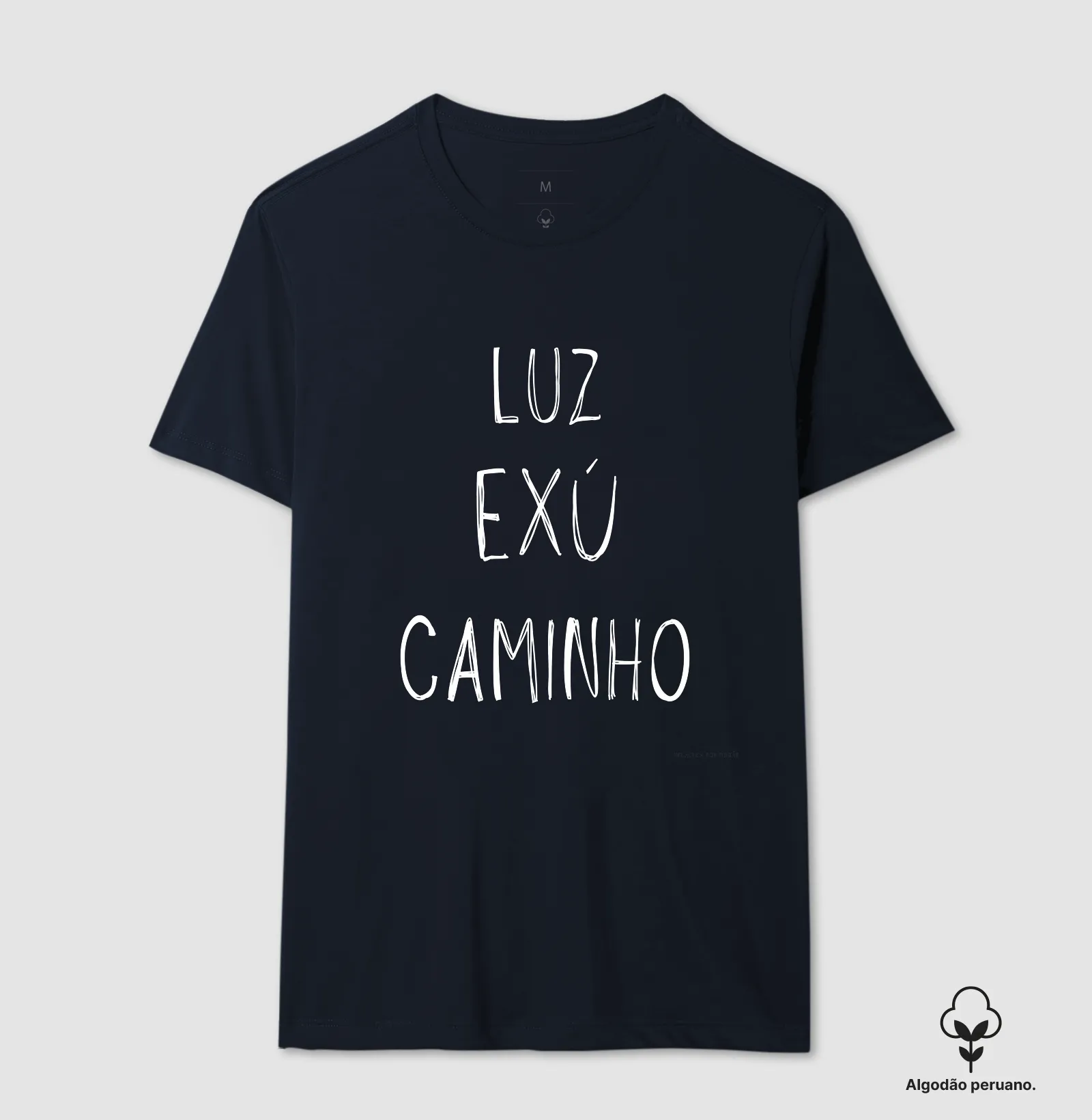 A Dança de Exú - Imagem 5