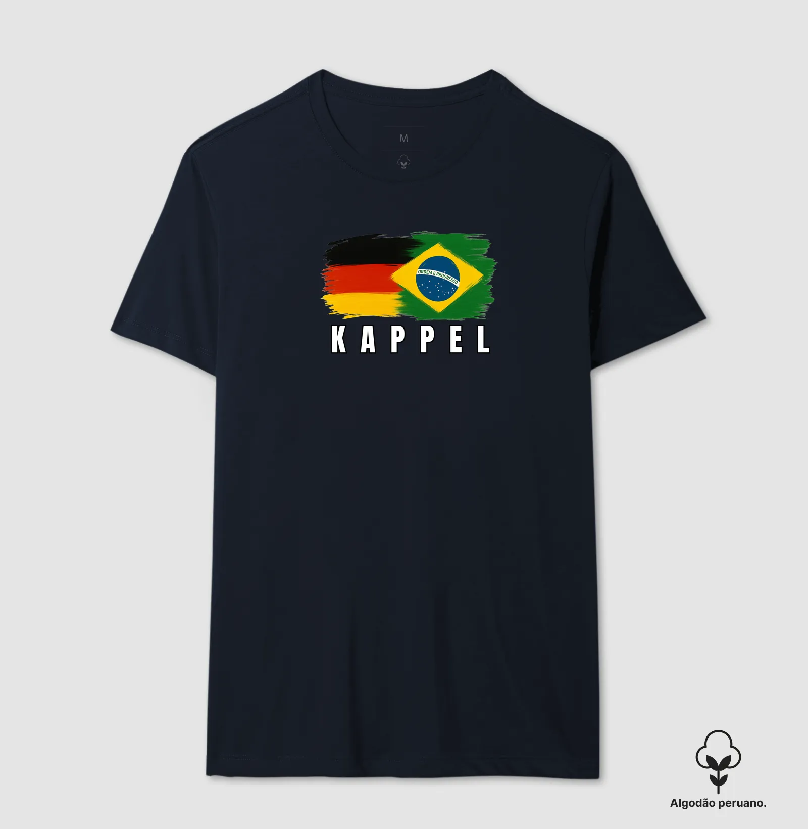 Kappel - Imagem 4