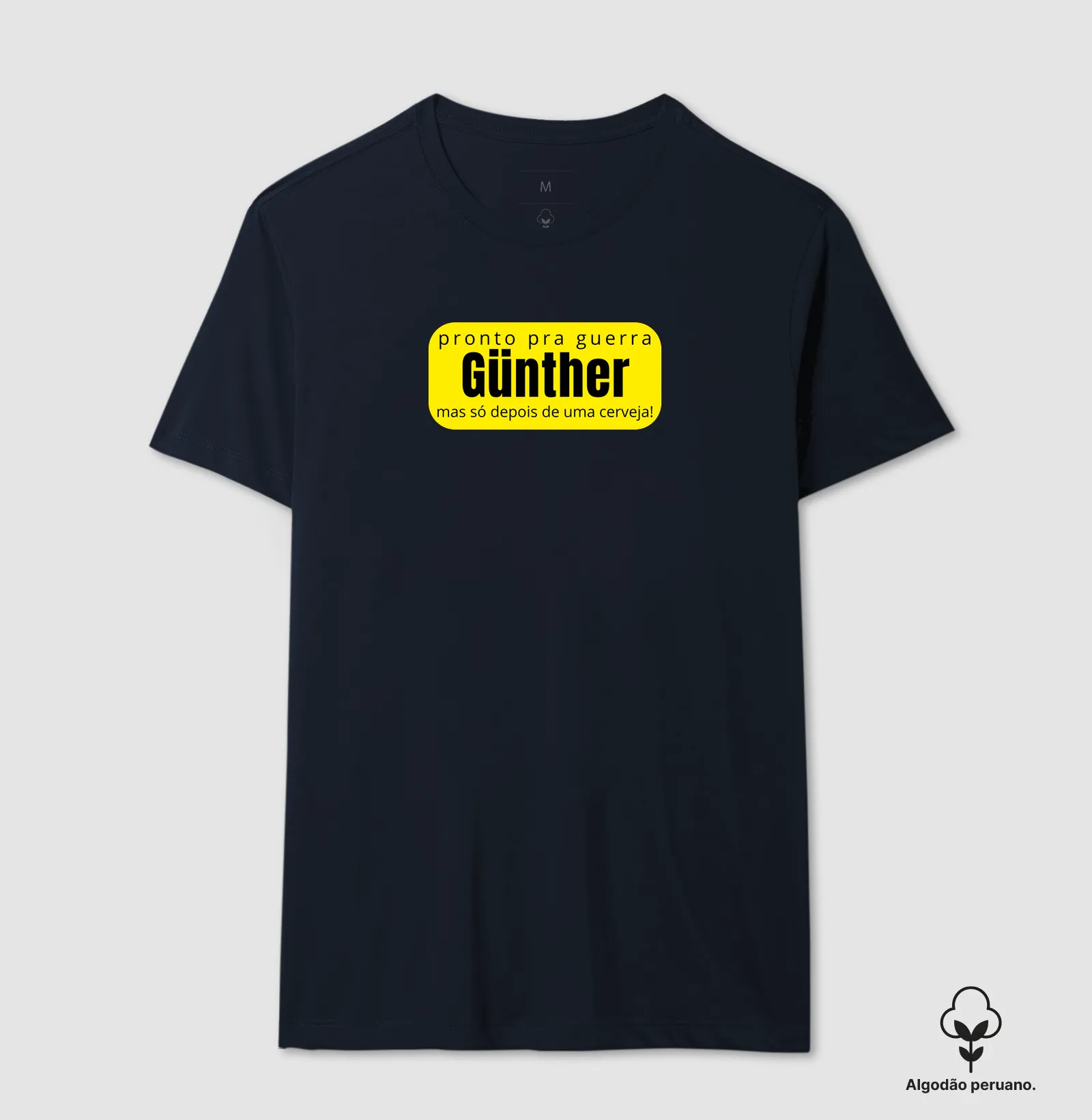 Günther  - Imagem 6