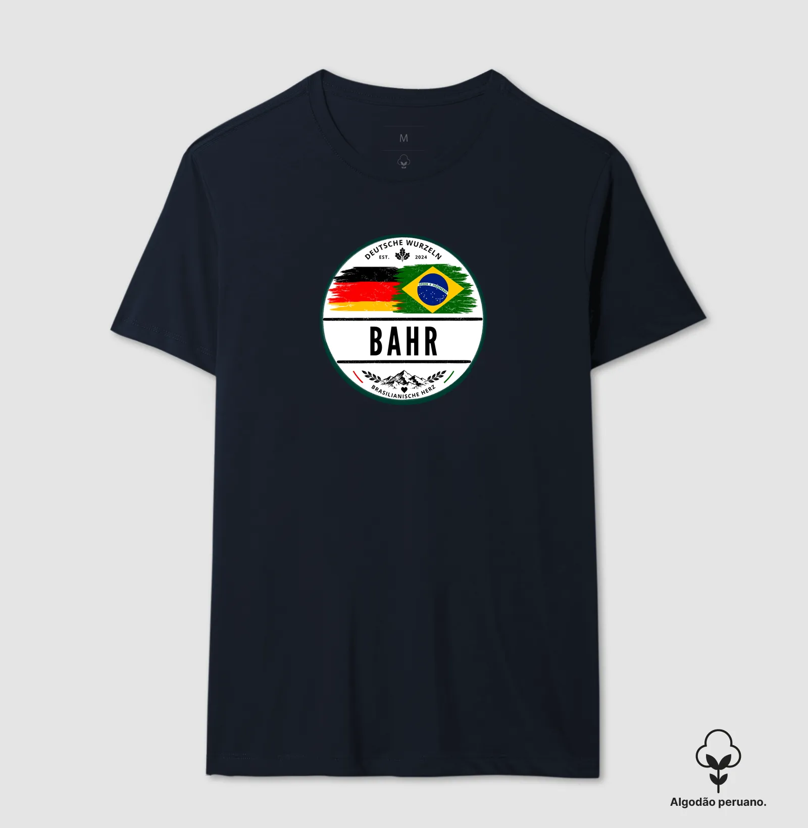 Bahr  - Imagem 7