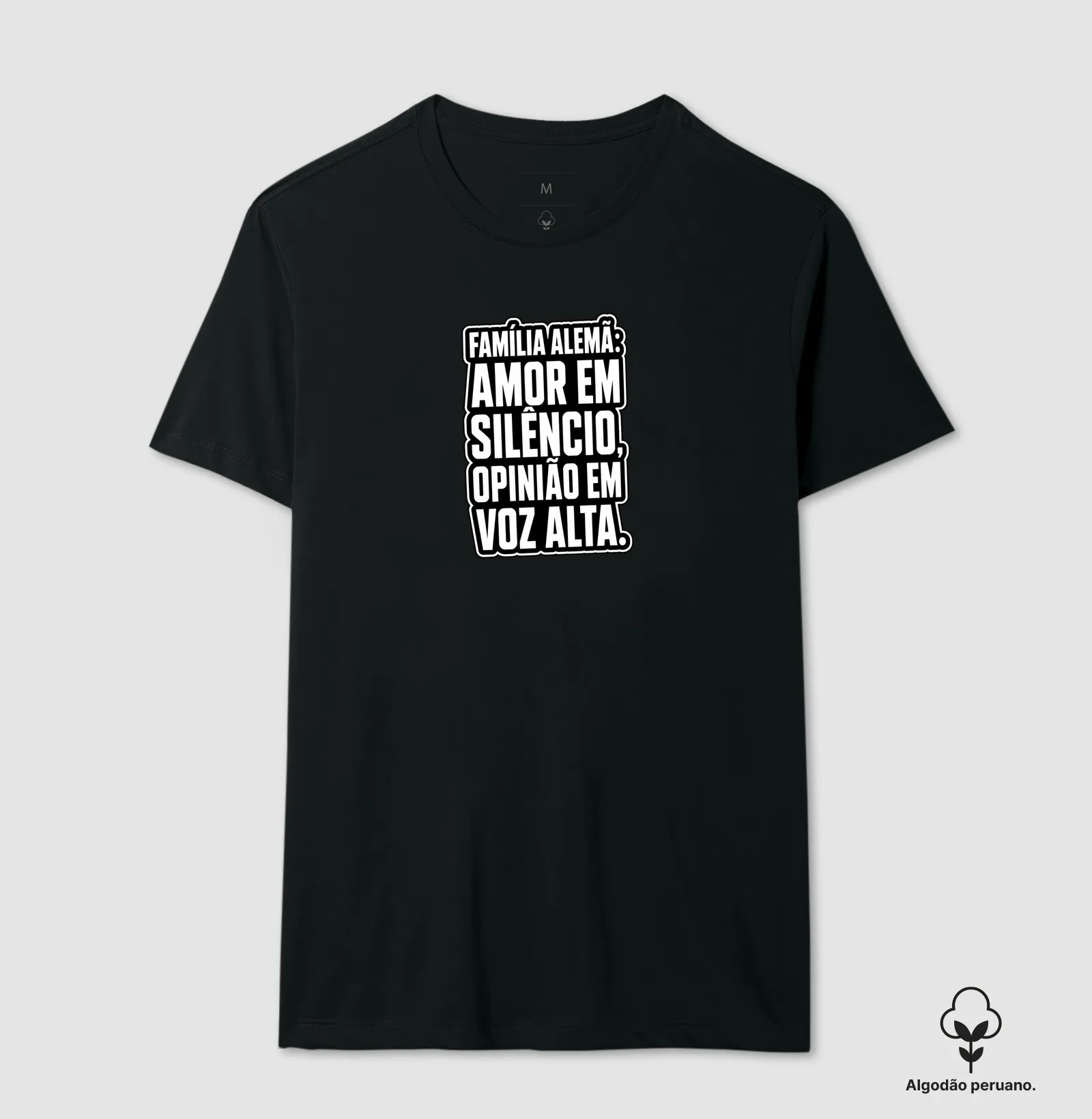 Opinião em Voz Alta - Imagem 6