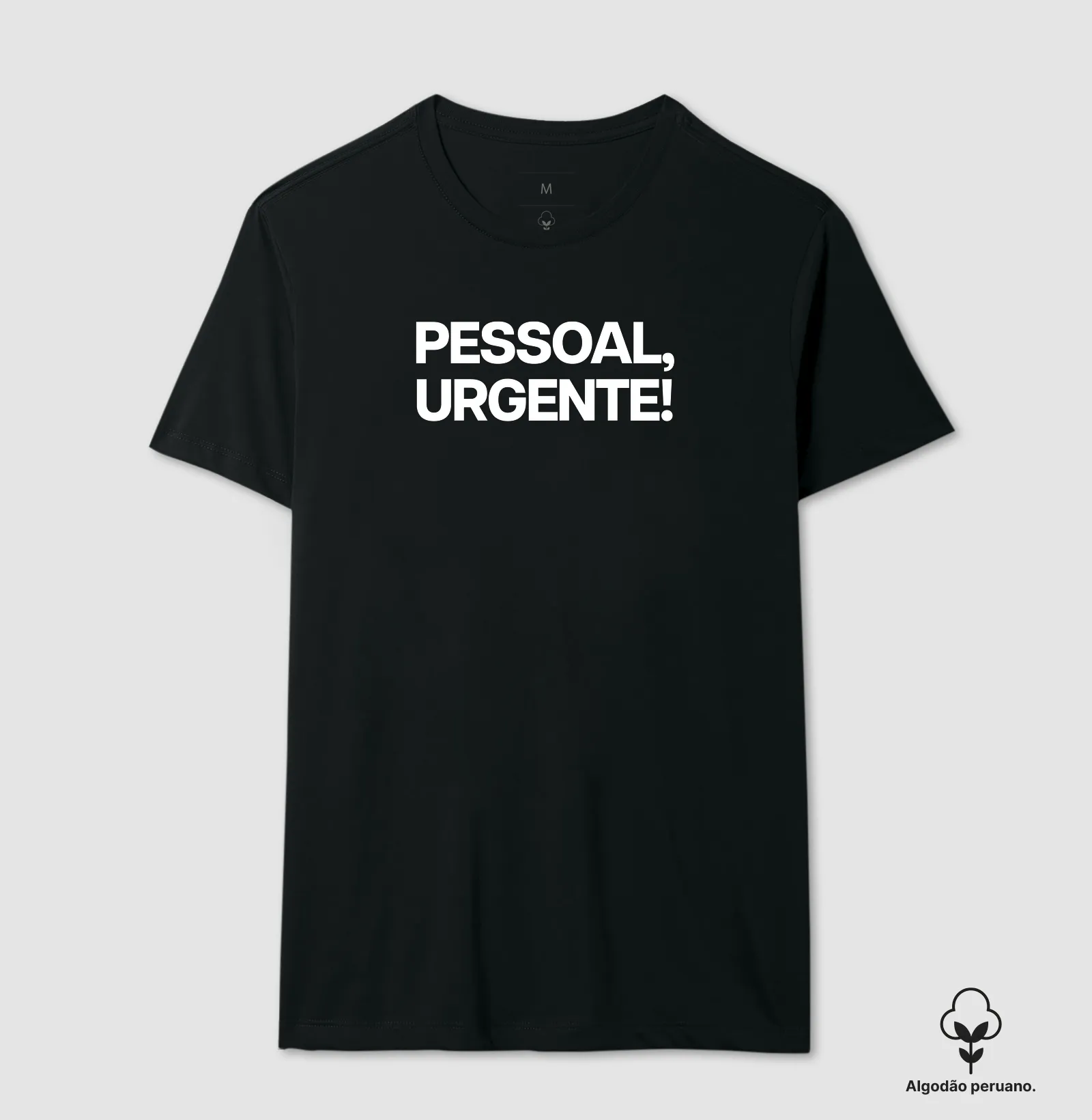 PESSOAL, URGENTE! - Imagem 5