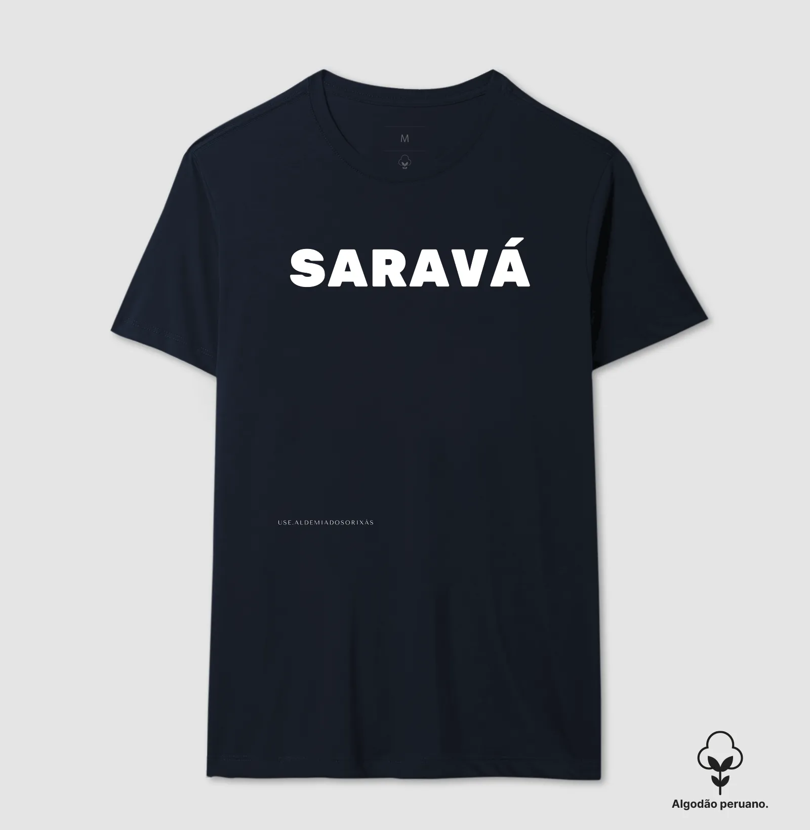 Saravá - Imagem 7