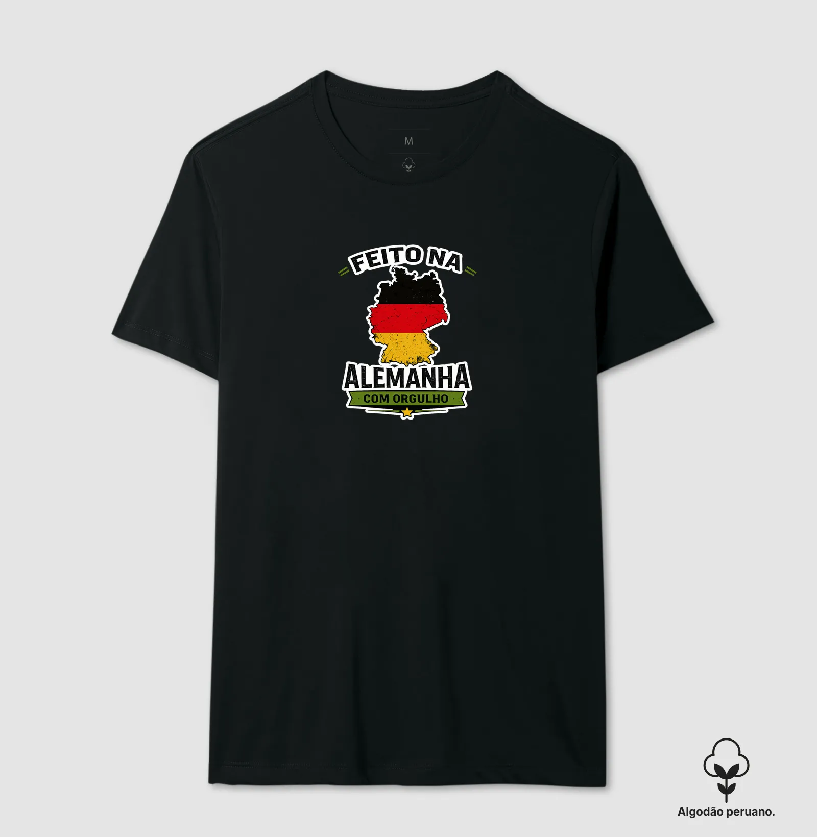 Feito na Alemanha com Orgulho - Imagem 5