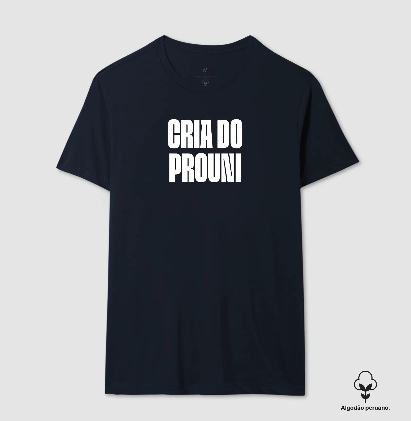 Cria do PROUNI - Imagem 9