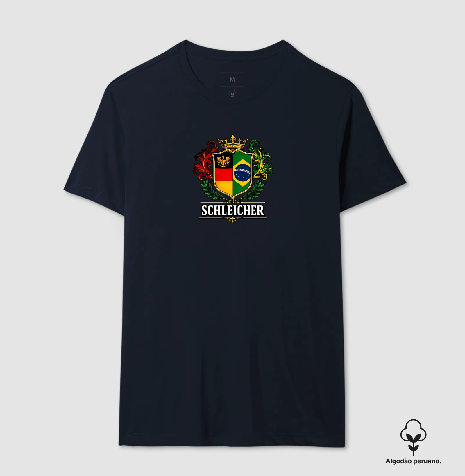 Schleicher - Imagem 6