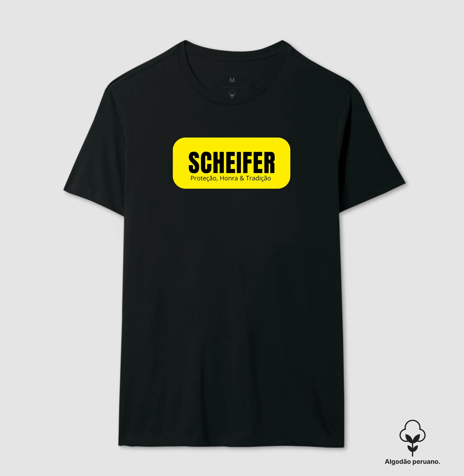 Scheifer - Imagem 4