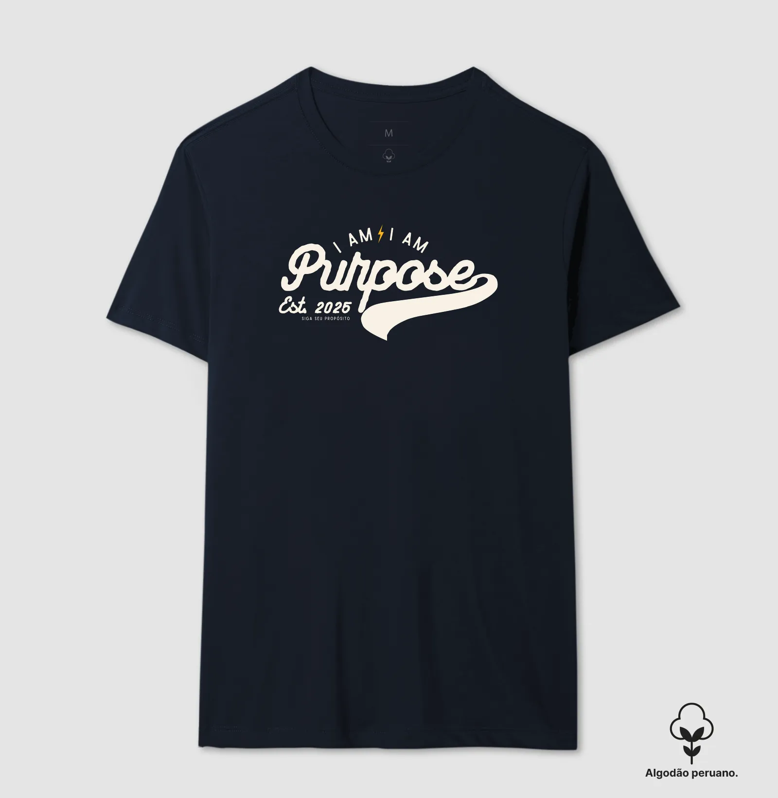Purpose - Imagem 7