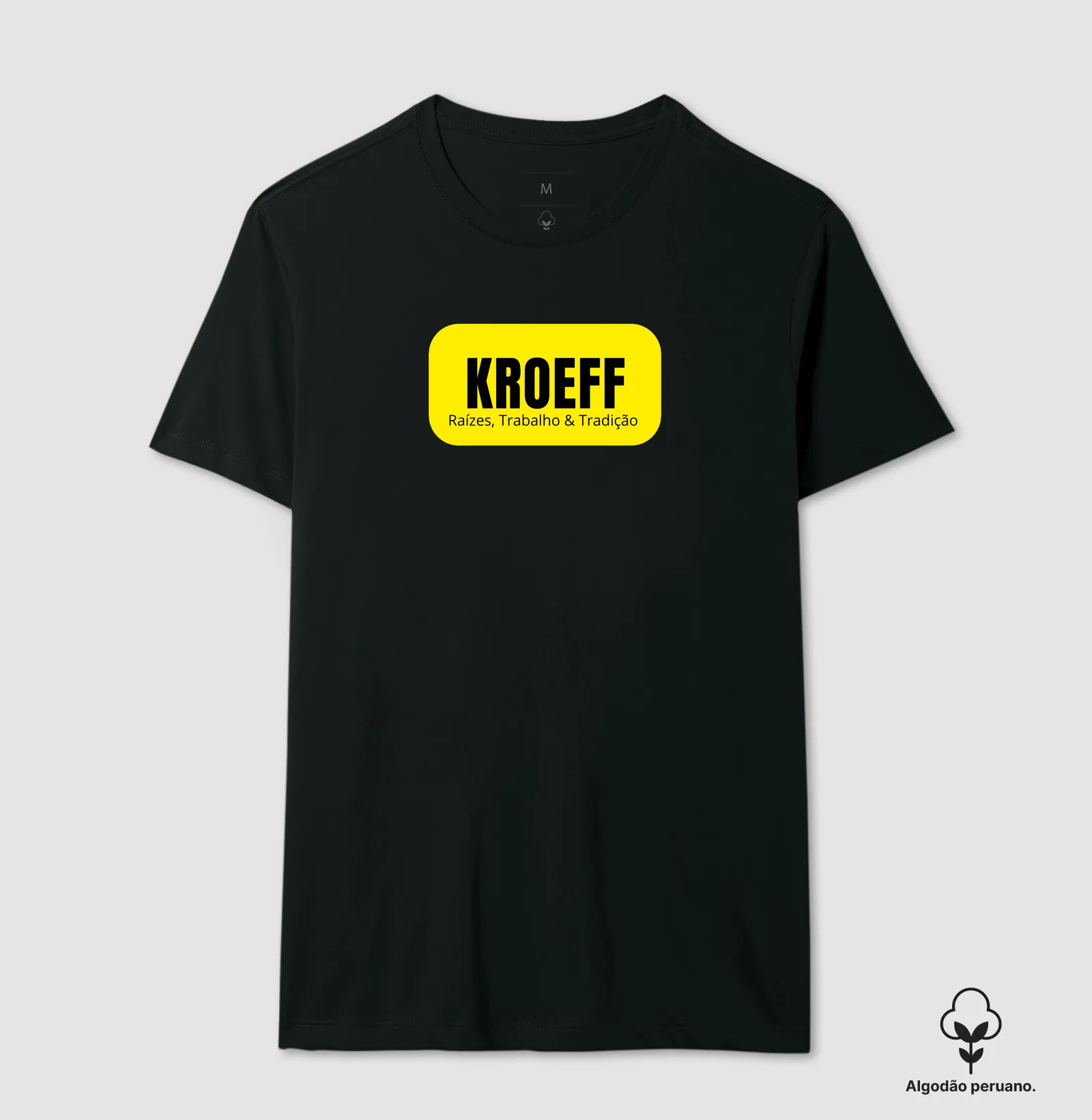 Kroeff - Imagem 4