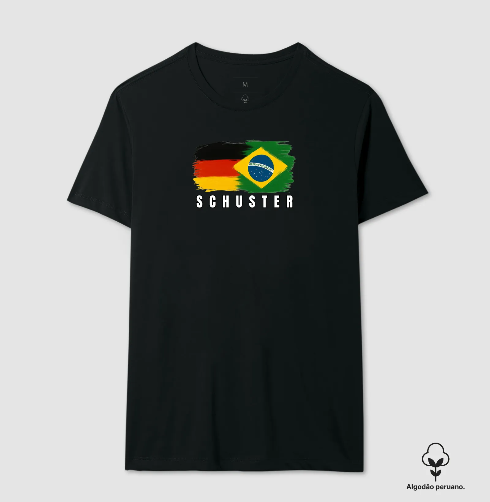 Schuster  - Imagem 3