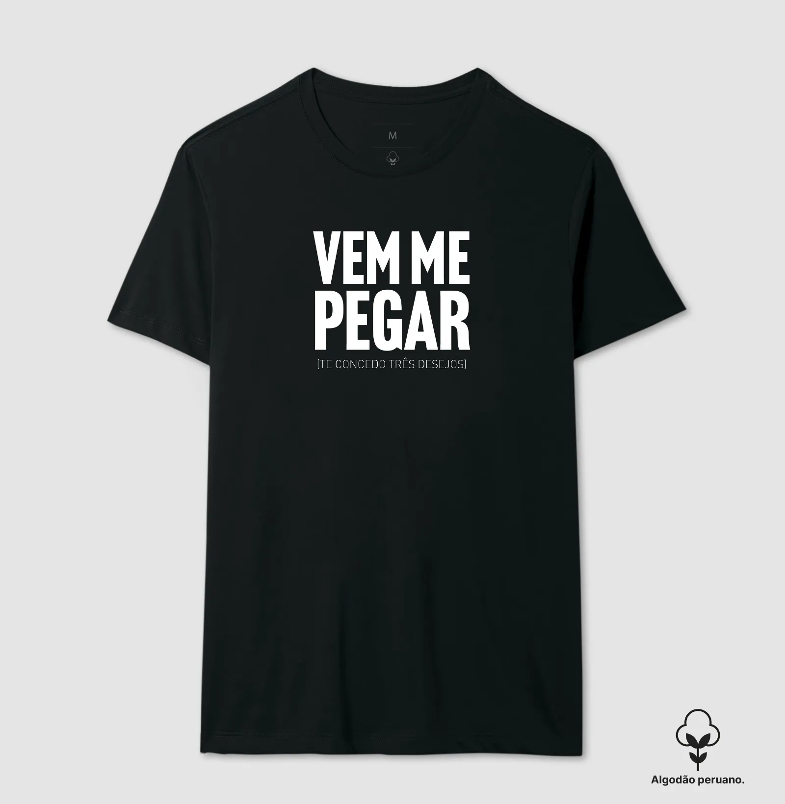 Vem me pegar - Imagem 4