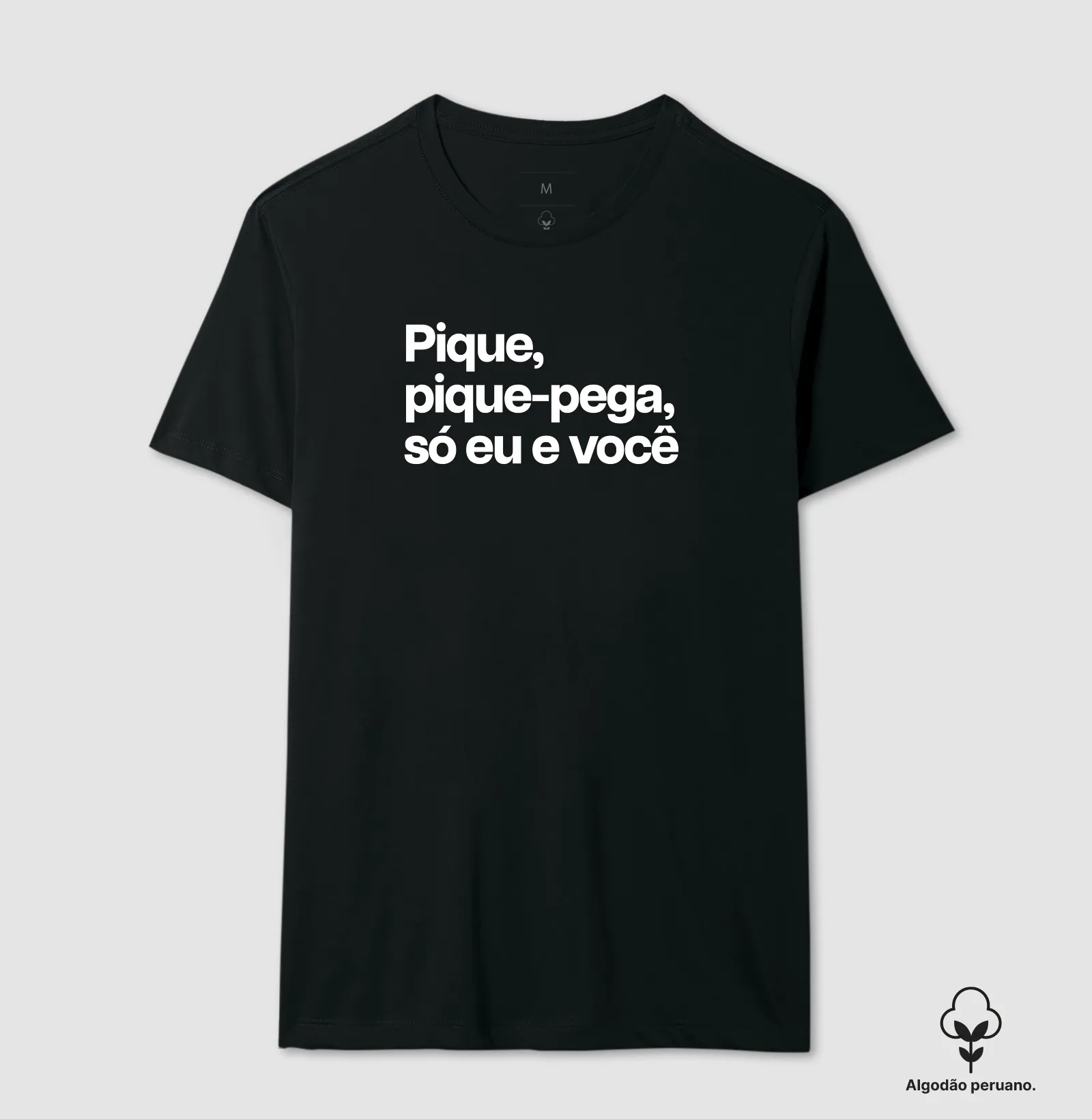 Pique-pega - Imagem 2