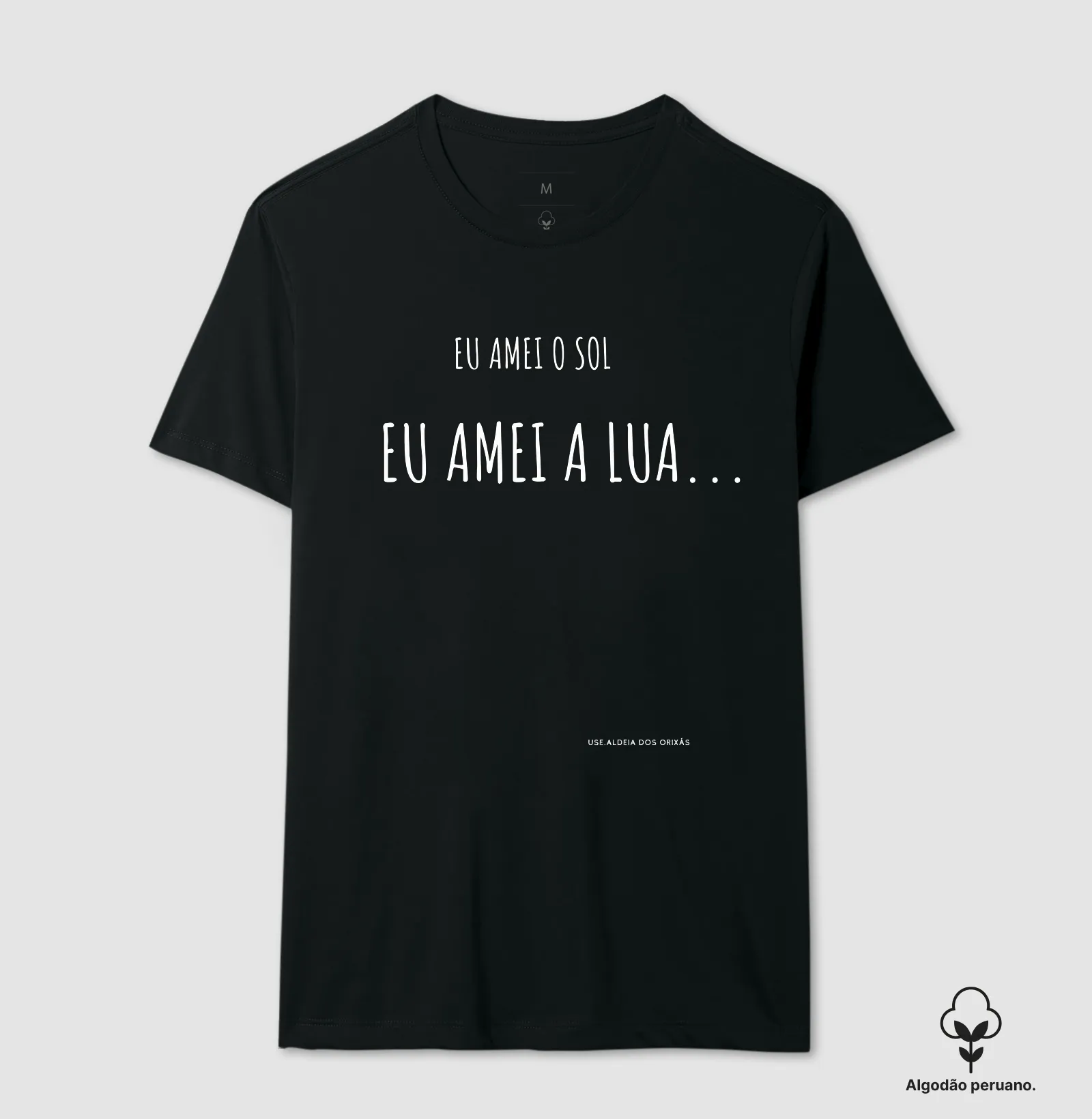 Na Encruzilhada com Seu Tranca Rua - Imagem 6