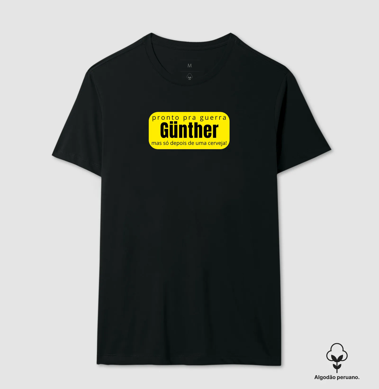 Günther  - Imagem 4