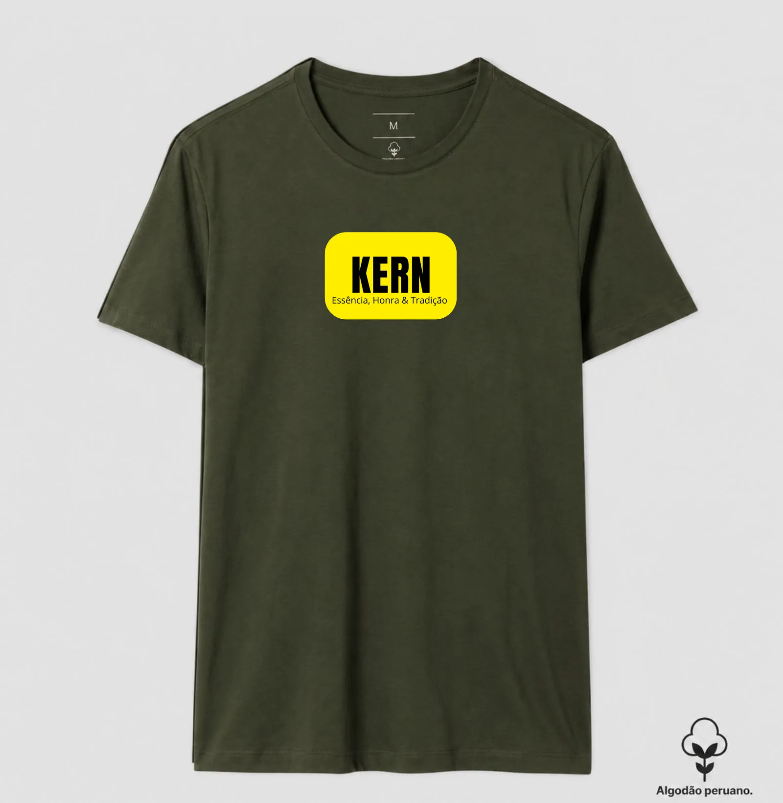Kern  - Imagem 5