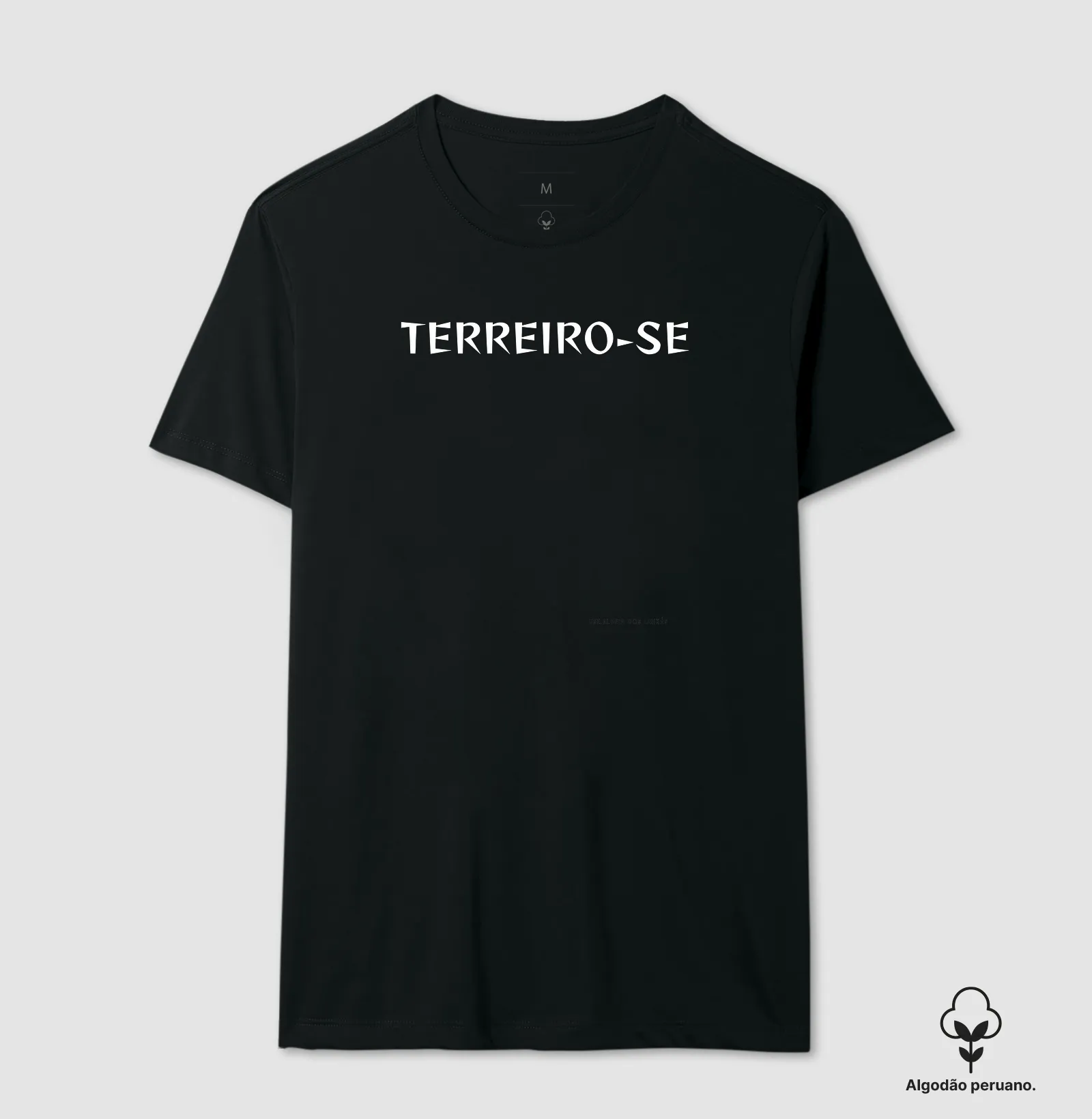 Terreiro-se - Imagem 3