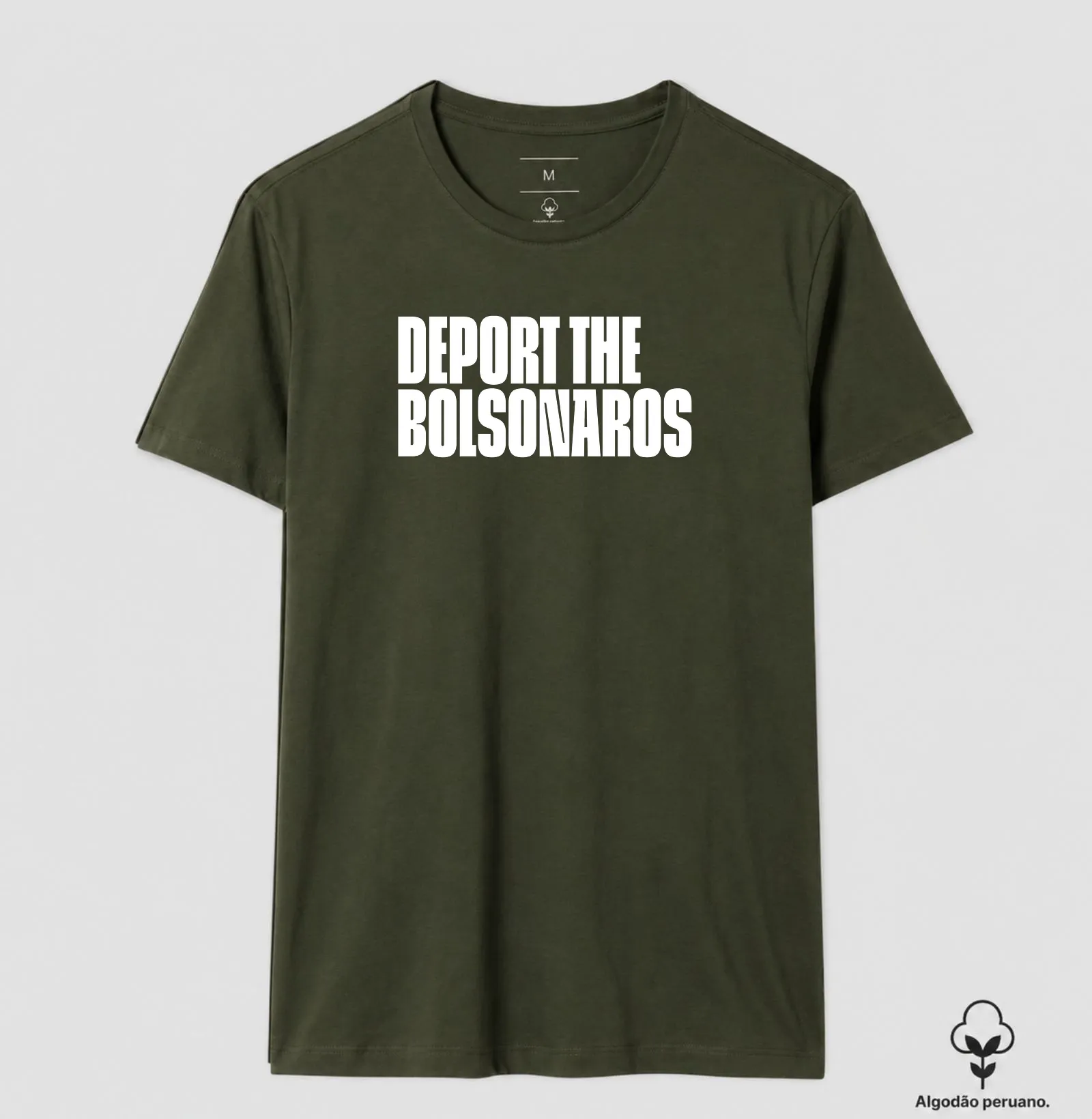 Deport - Imagem 3