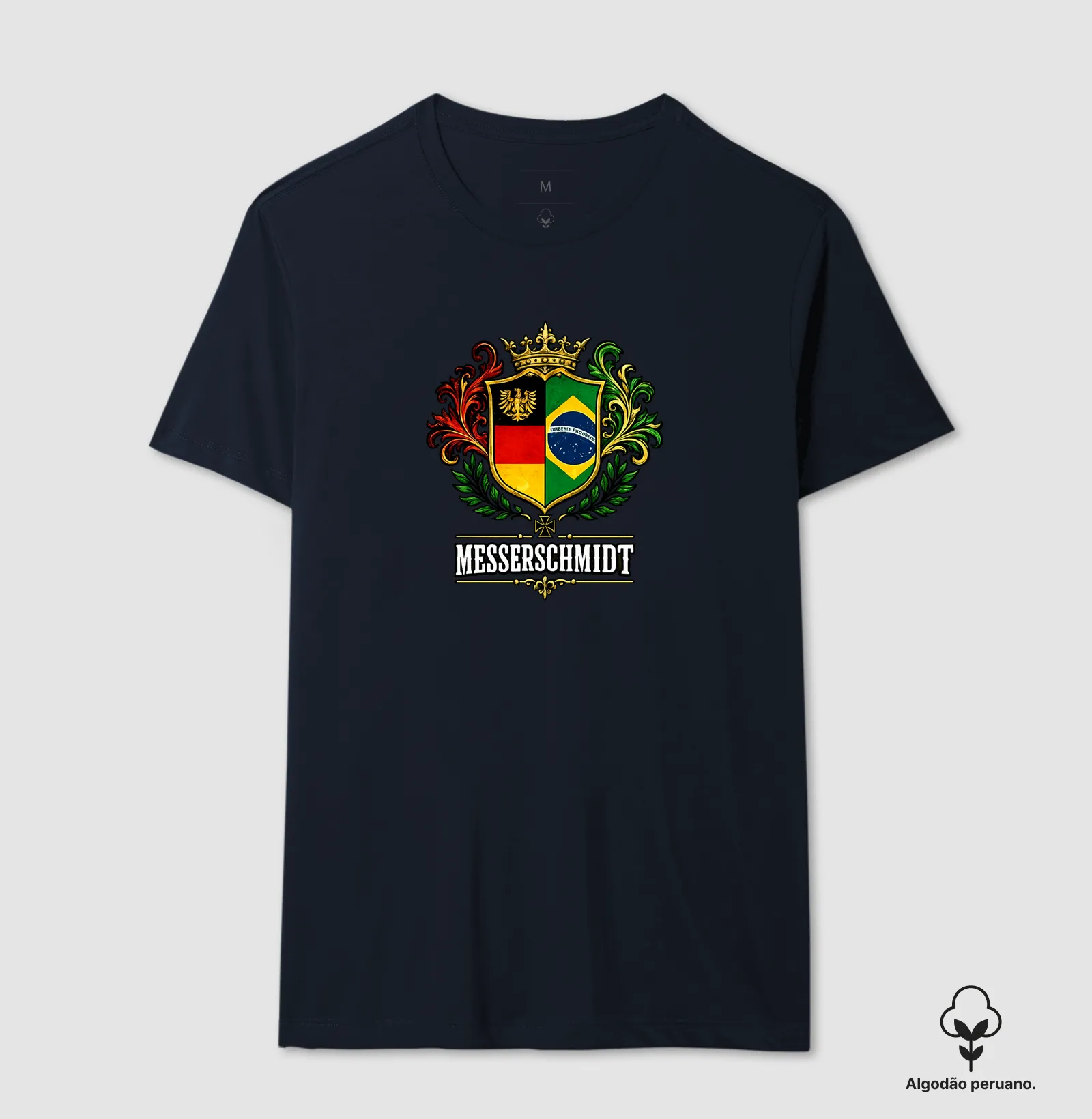 Messerschmidt - Imagem 2