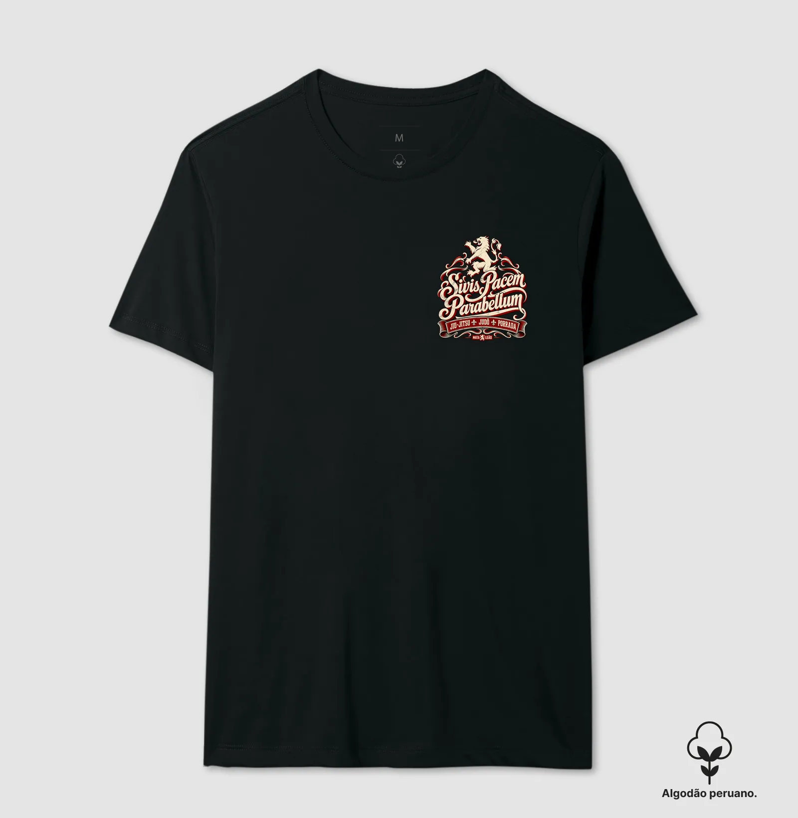 Sivis - bolso - Imagem 7