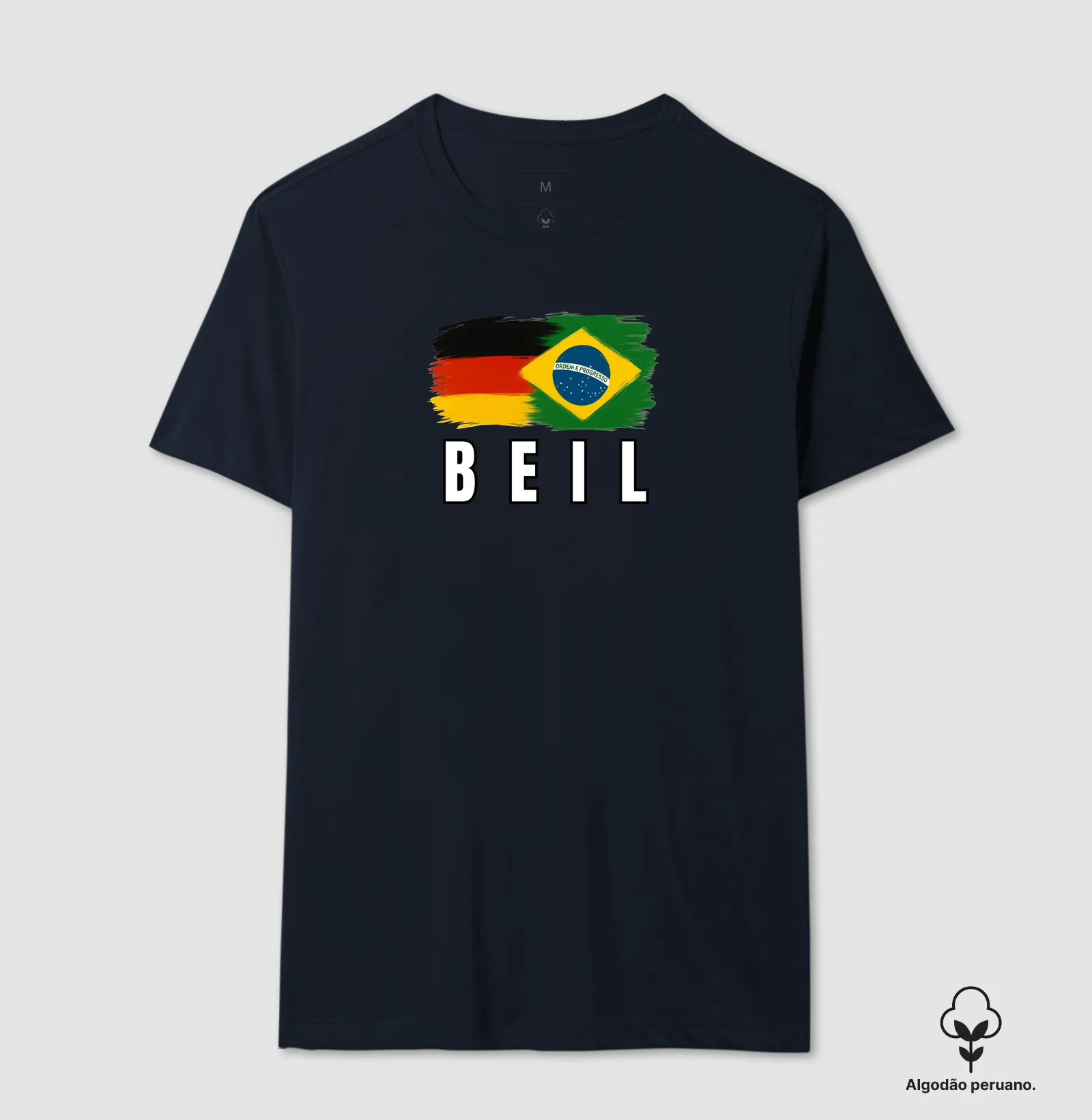 Beil  - Imagem 6