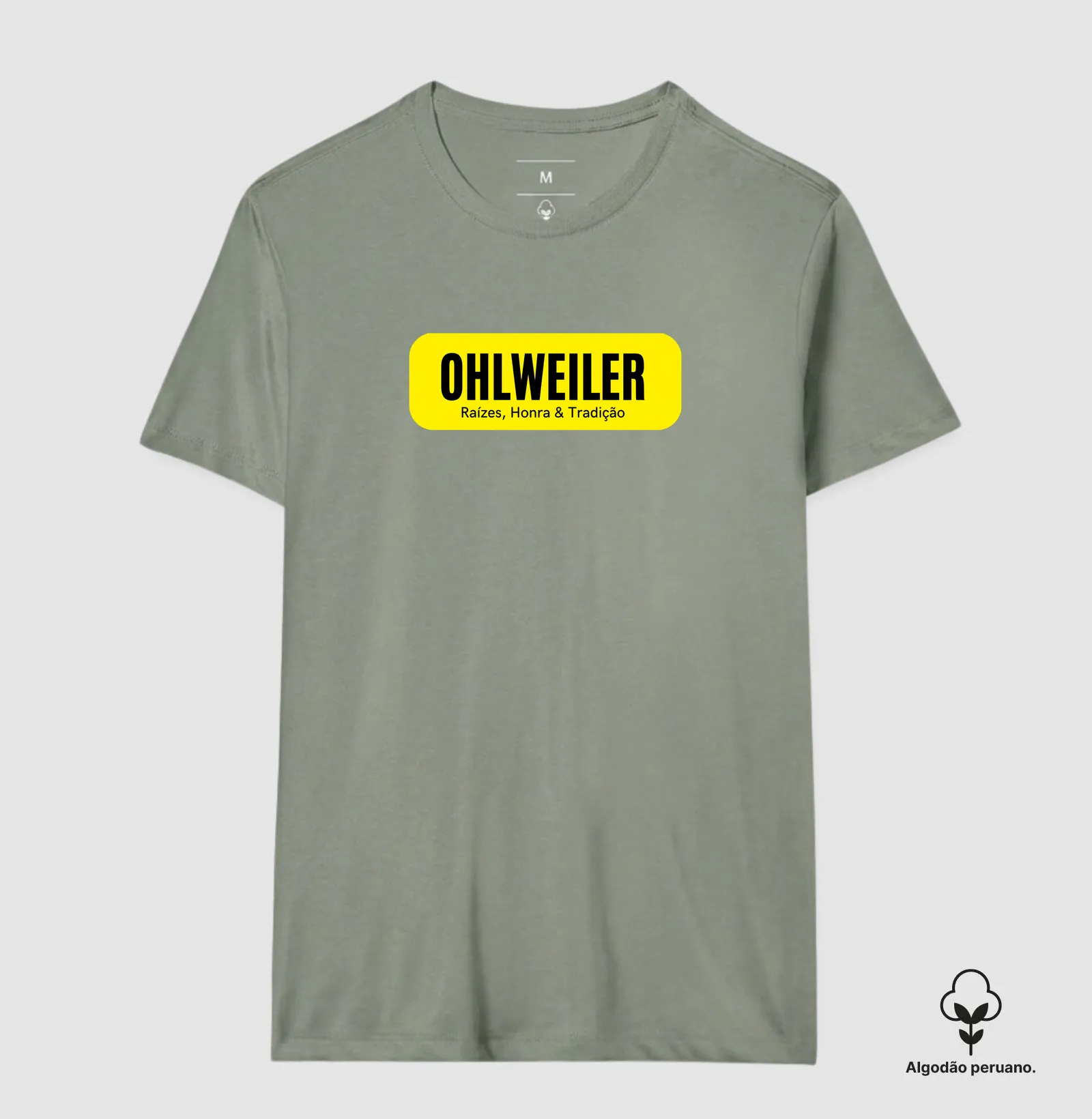 Ohlweiler  - Imagem 4