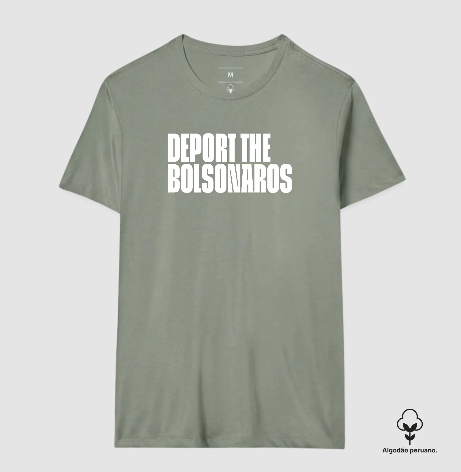 Deport - Imagem 7