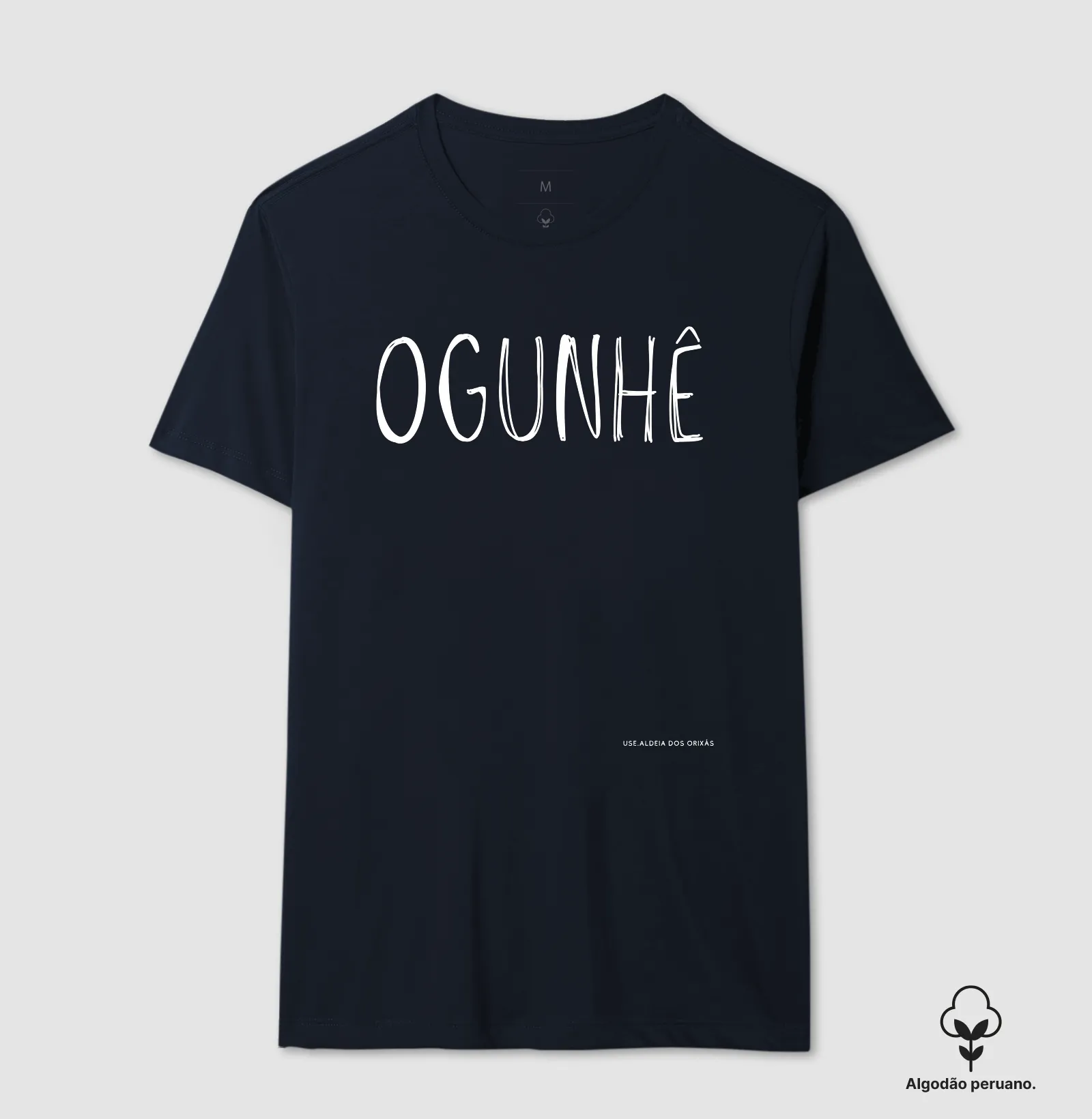 Saudação a Ogum - Imagem 8