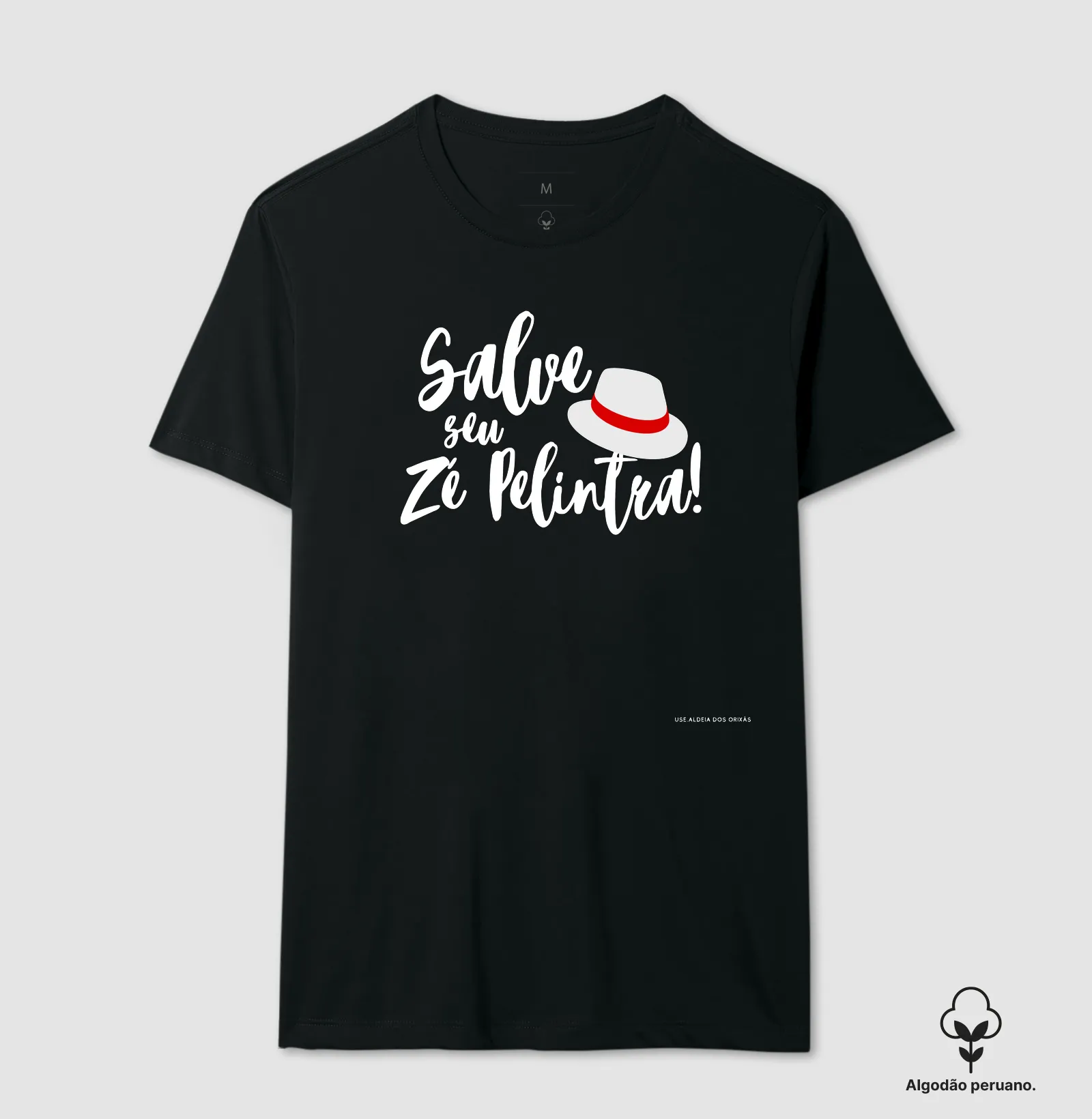 Seu Zé - Imagem 3