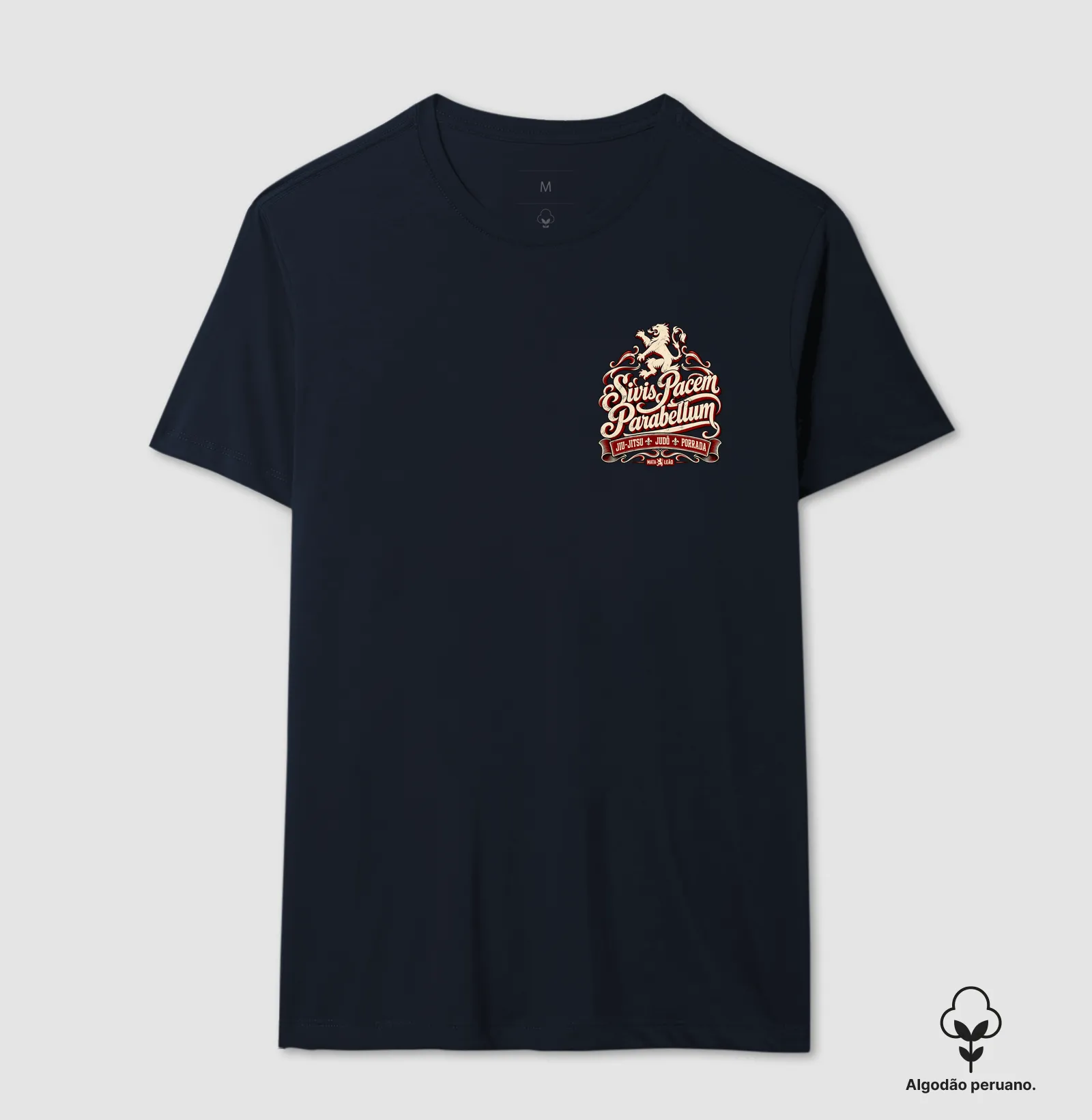 Sivis - bolso - Imagem 3