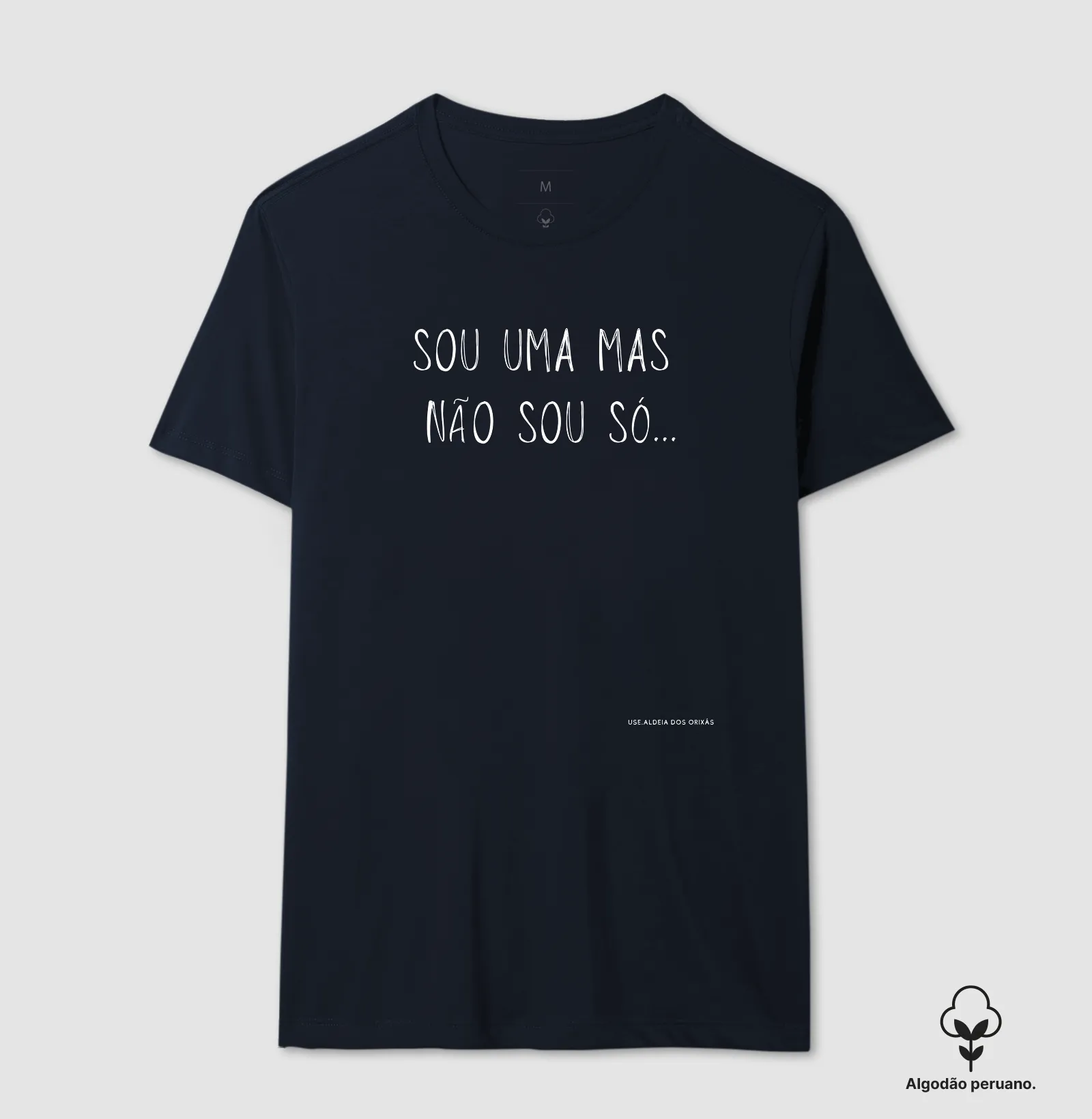 Povoada - Imagem 6