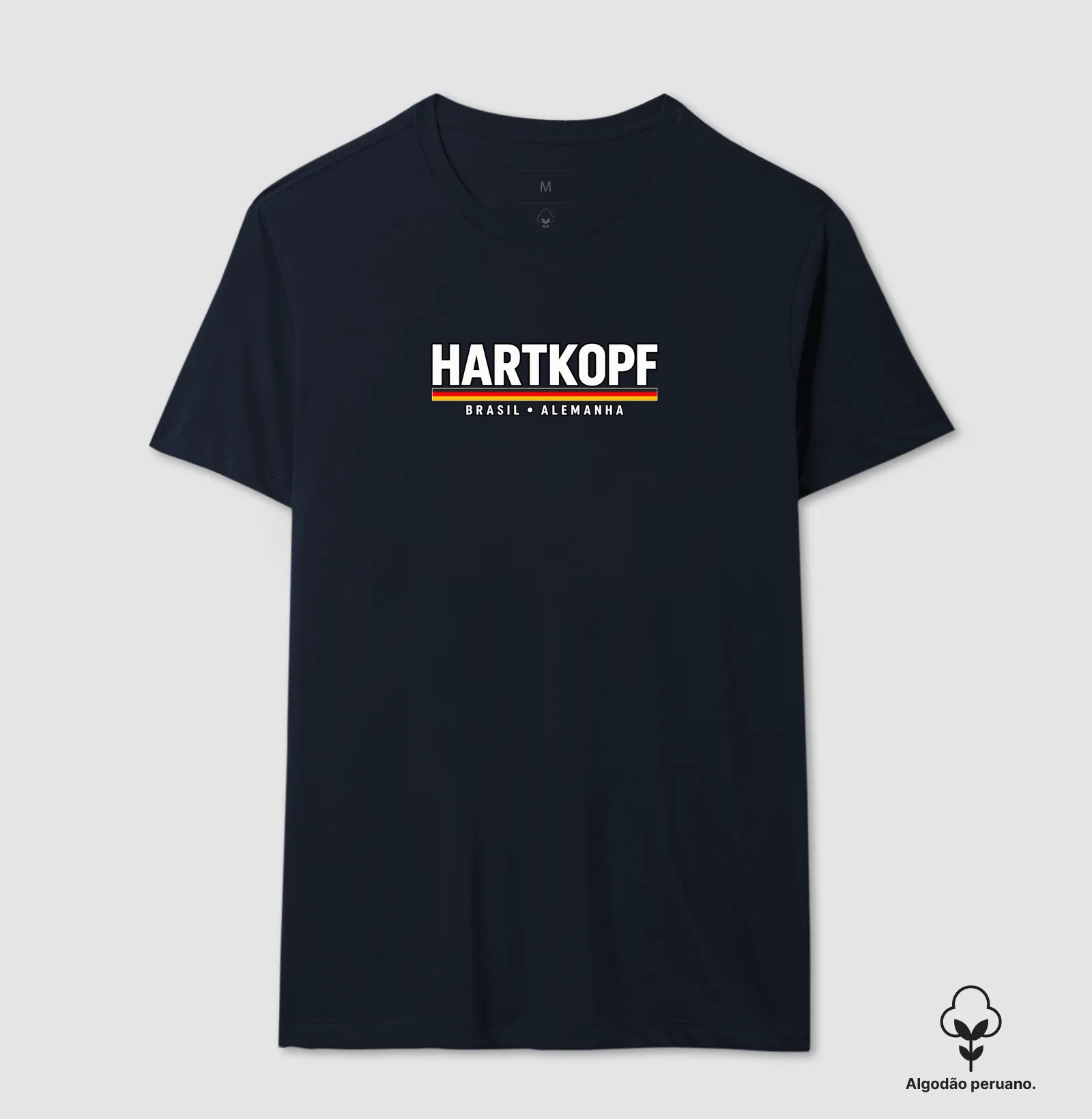 Hartkopf  - Imagem 8