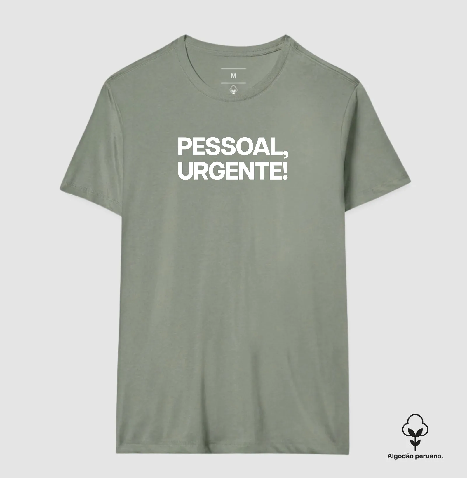 PESSOAL, URGENTE! - Imagem 8