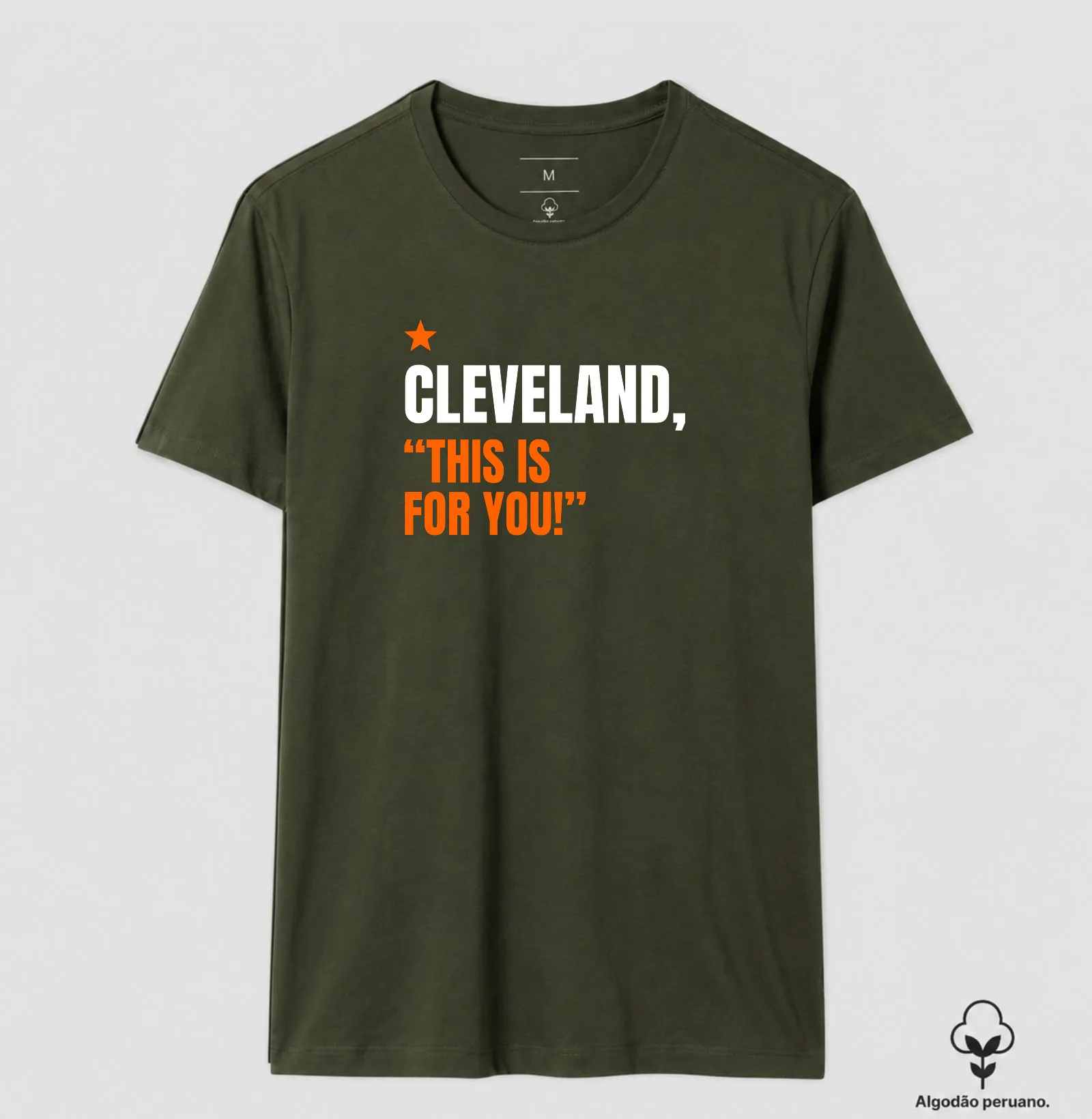 Clevaland - Imagem 7