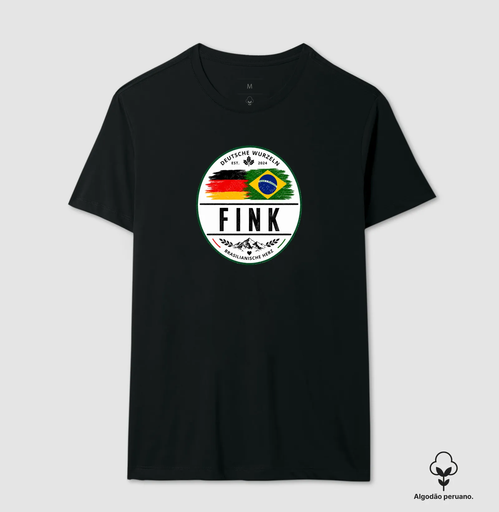 Fink  - Imagem 4