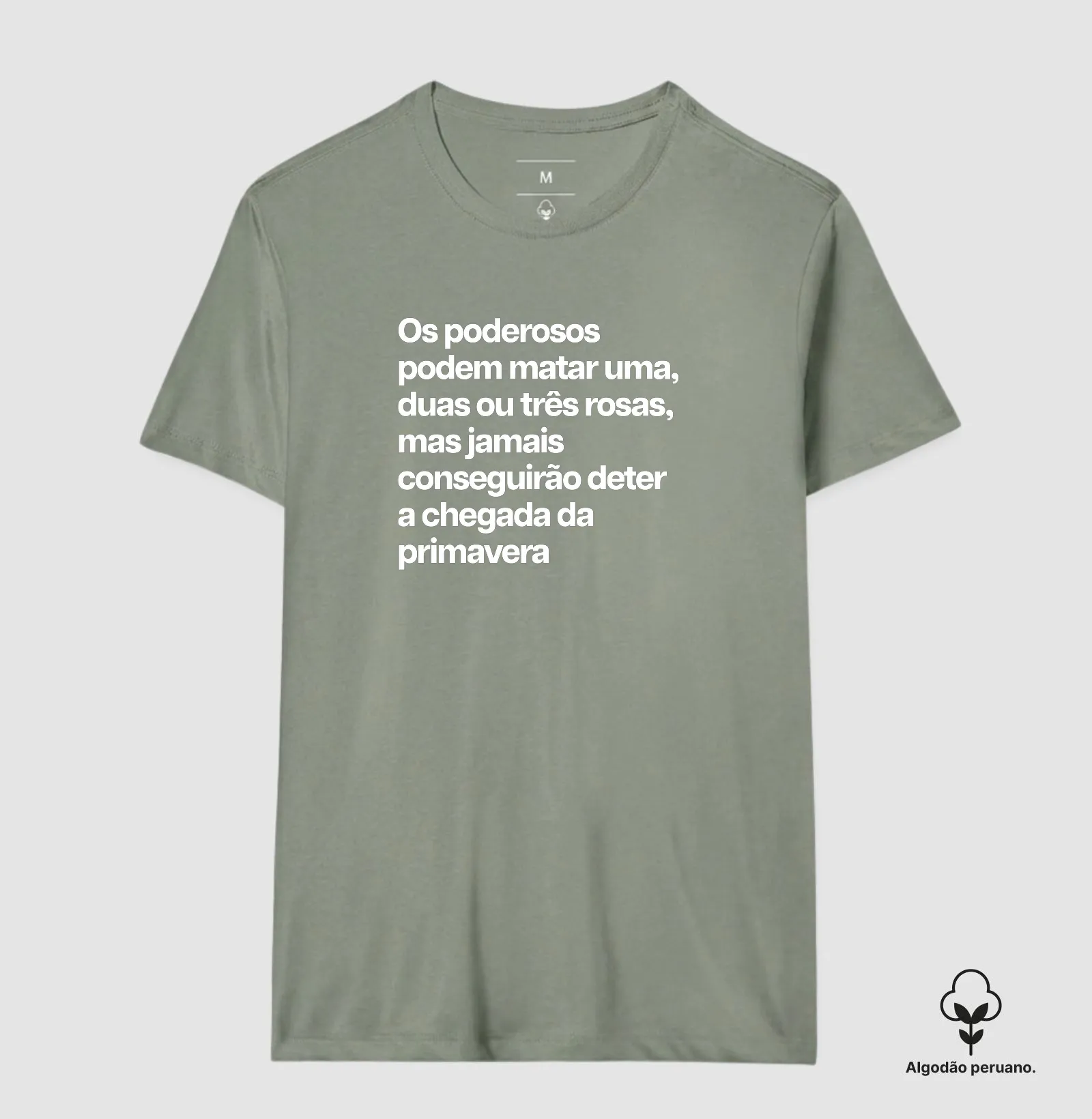 Primavera - Imagem 4