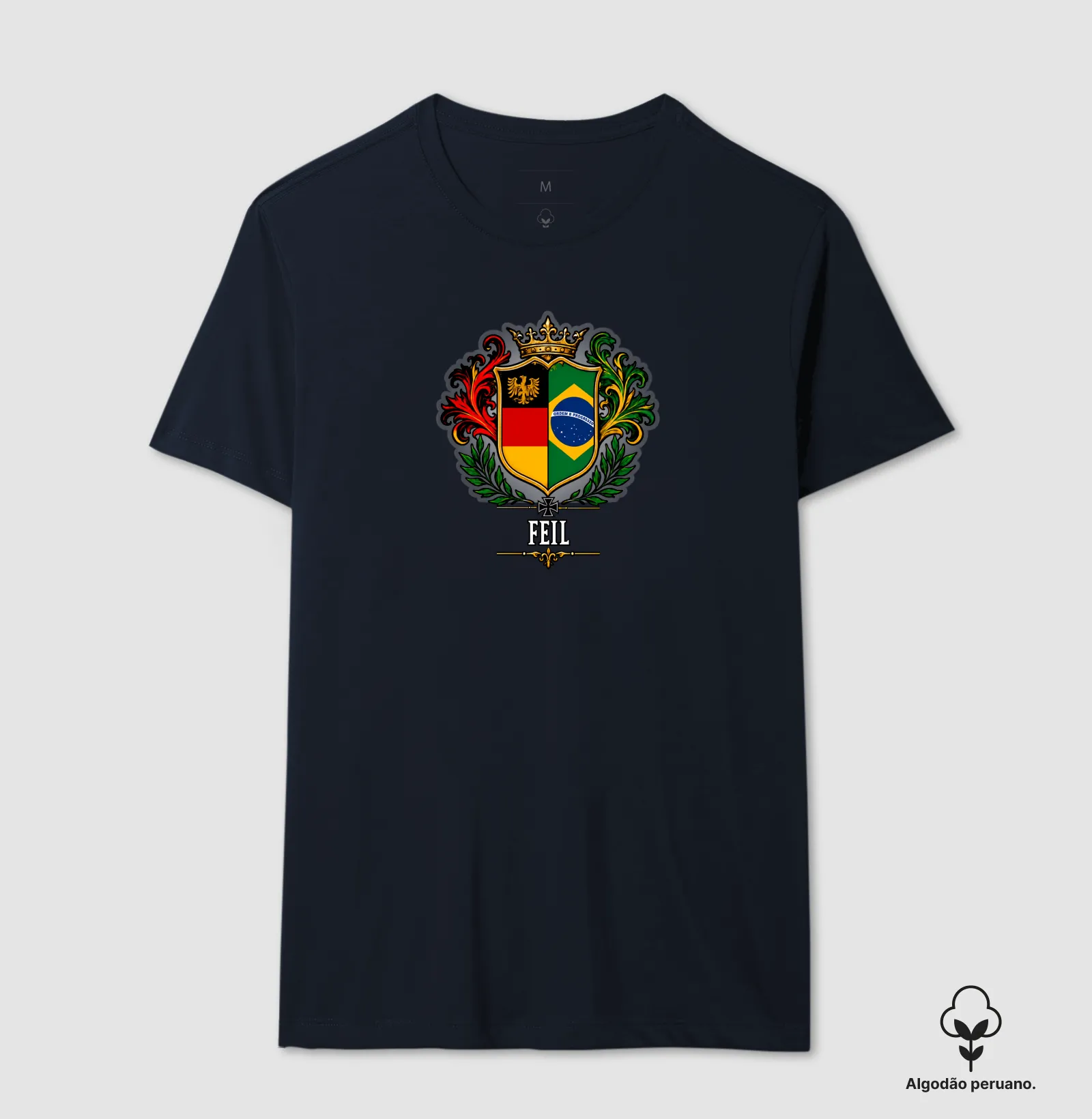 Feil  - Imagem 4