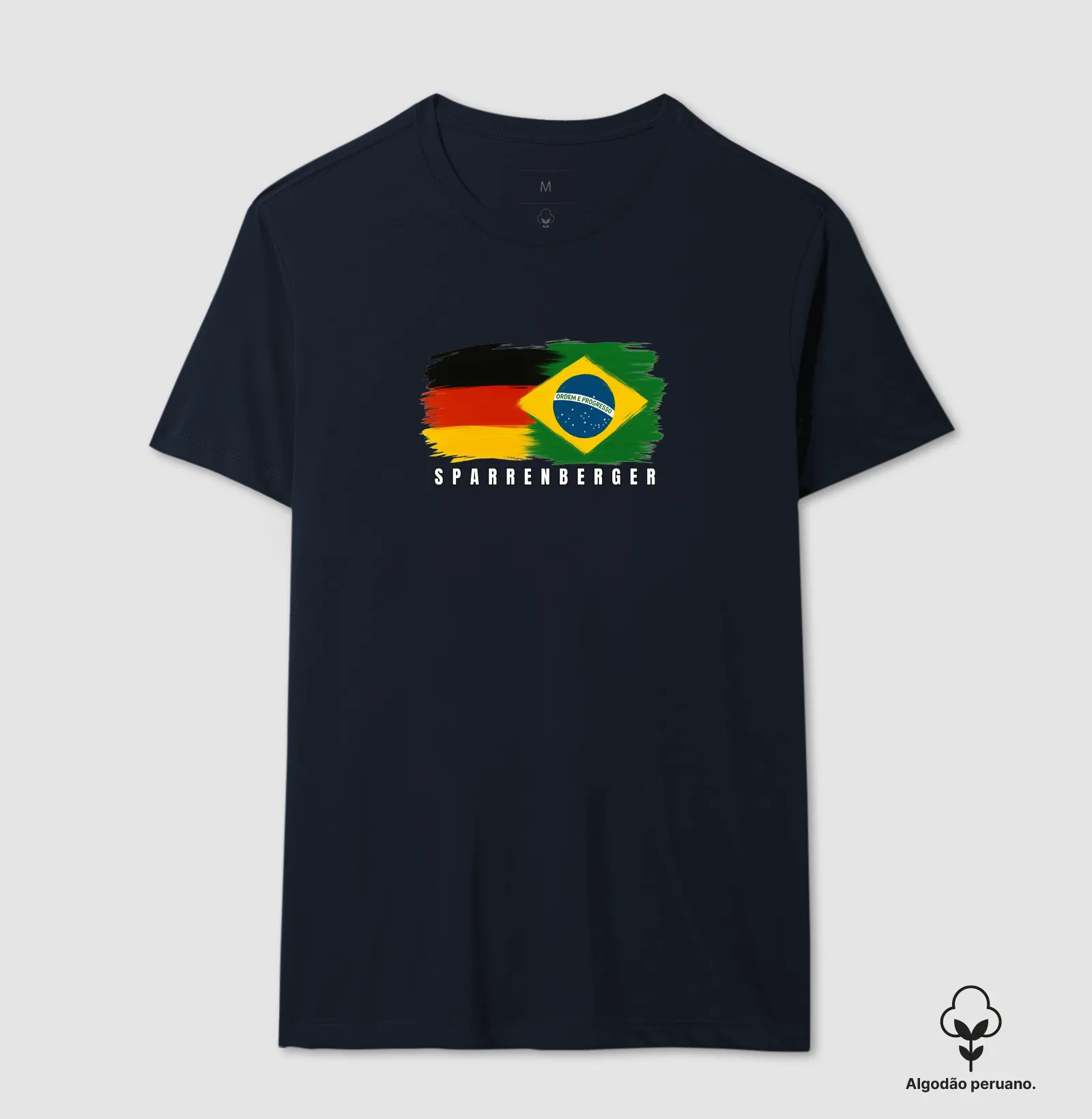 Sparrenberger - Imagem 7